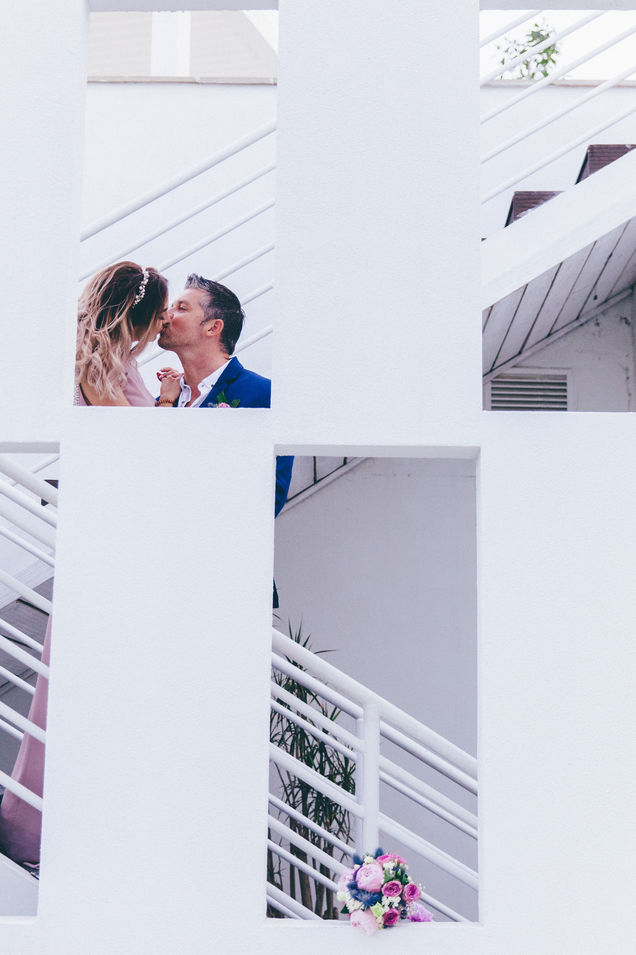 Свадебный и семейный фотограф в Баку Мамедов Мамед