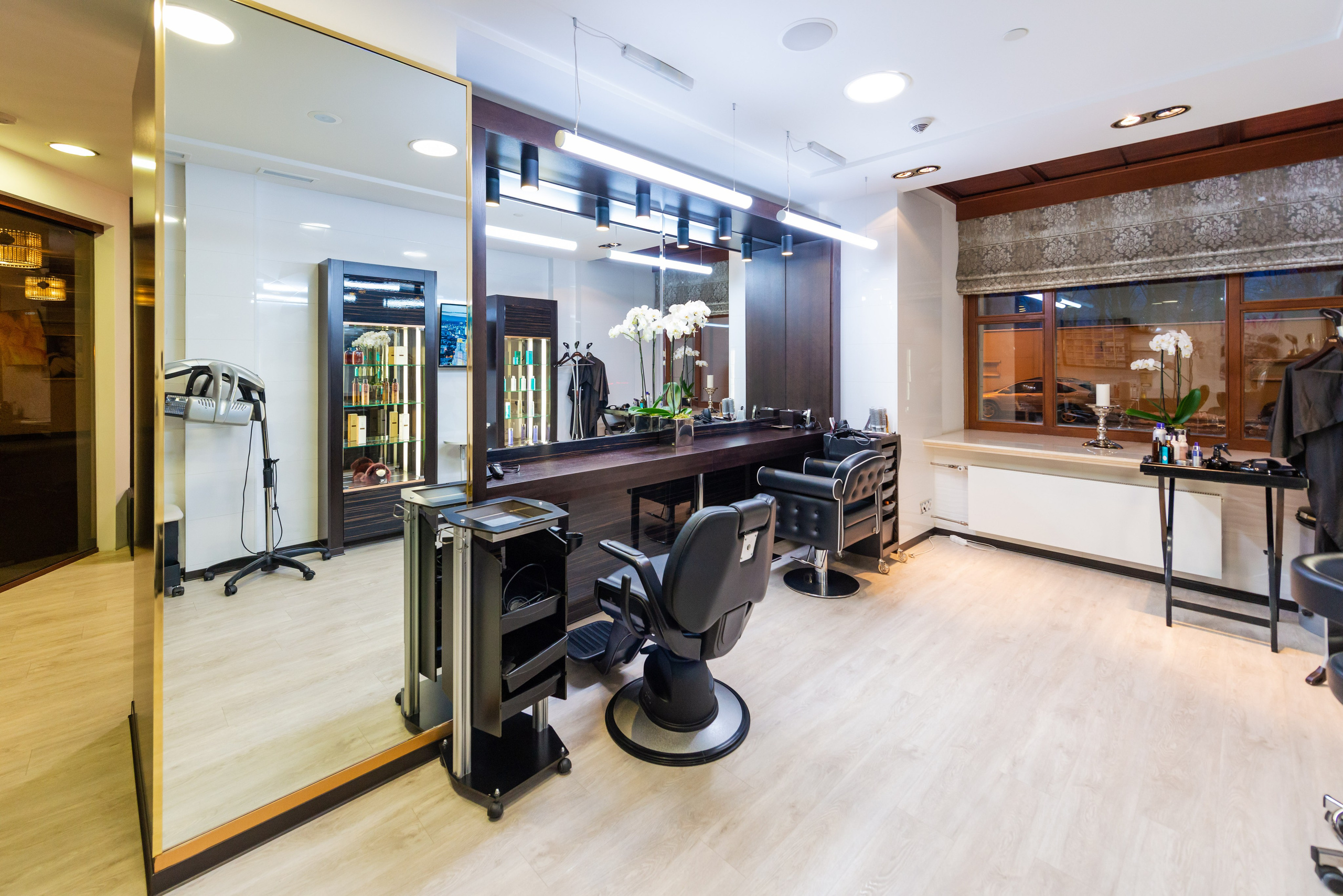 Фитнес-клуб Royal Wellness Club. ФОТОГРАФ МЕКСИКА КИНТАНА-РОО