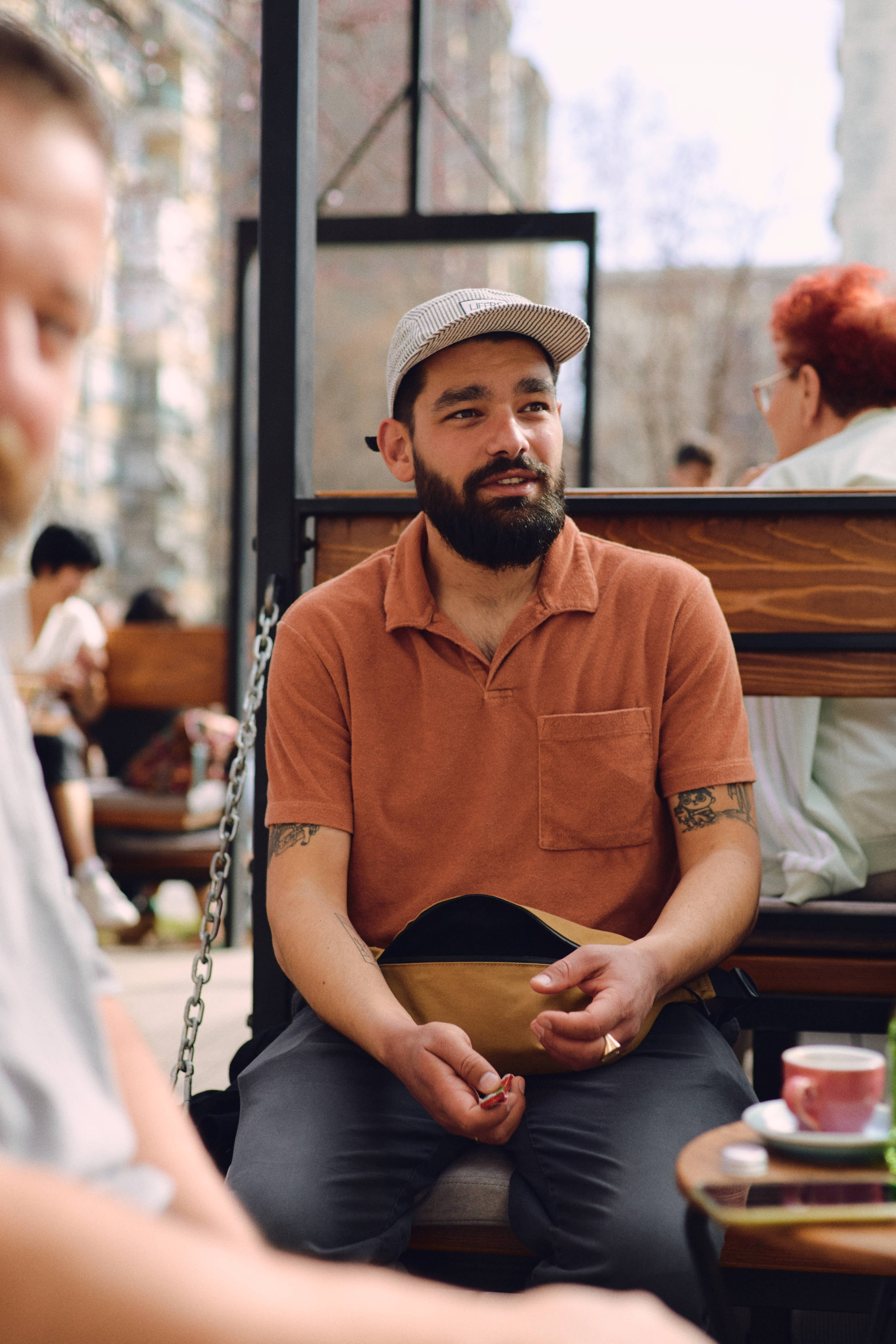 Block32. Анастасия Еремина | Фотограф в Сербии | Персональные и бизнес-фотосессии в Белграде и Нови Саде