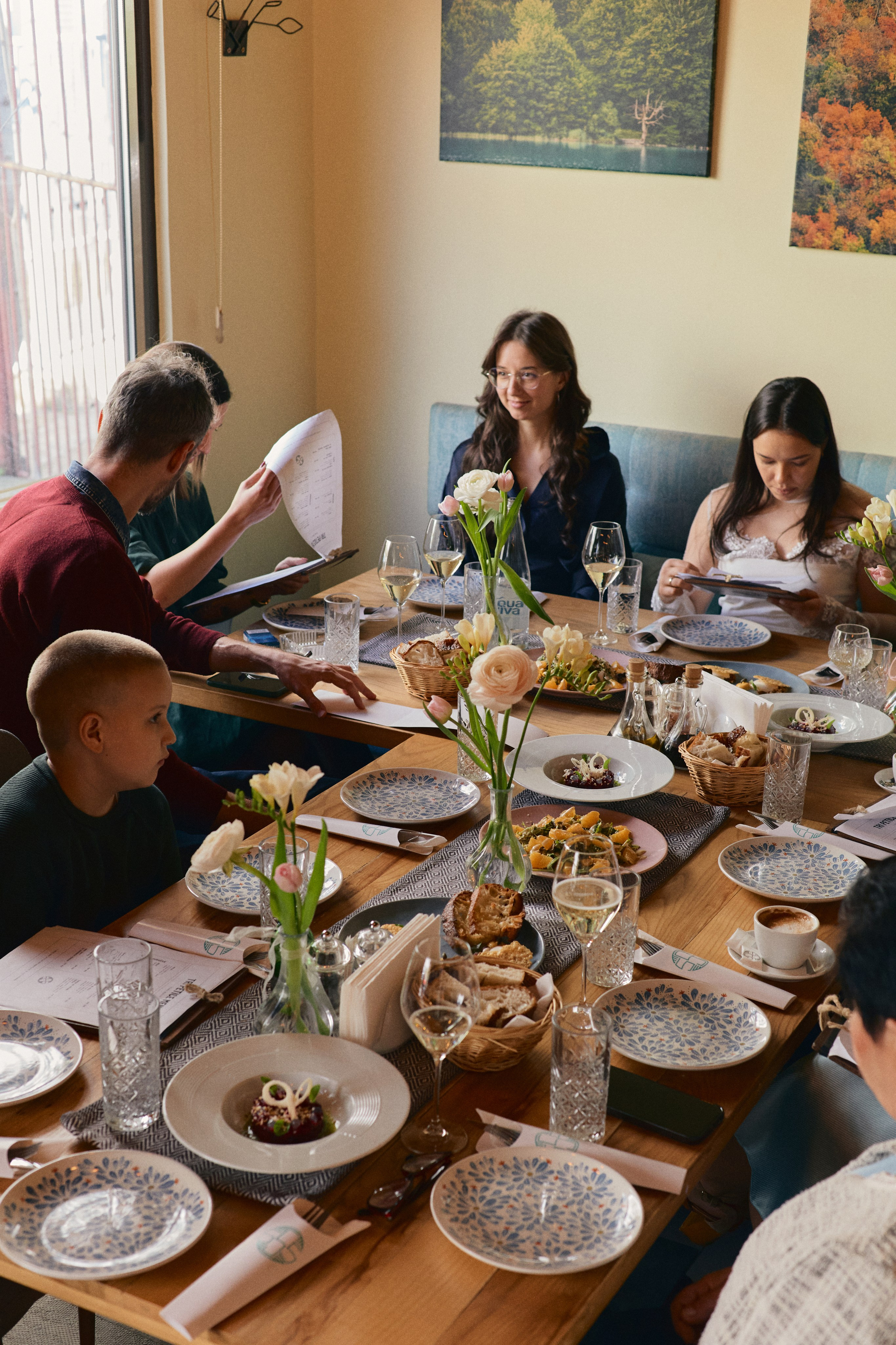Ксения и Горан. Анастасия Еремина | Фотограф в Сербии | Персональные и бизнес-фотосессии в Белграде и Нови Саде