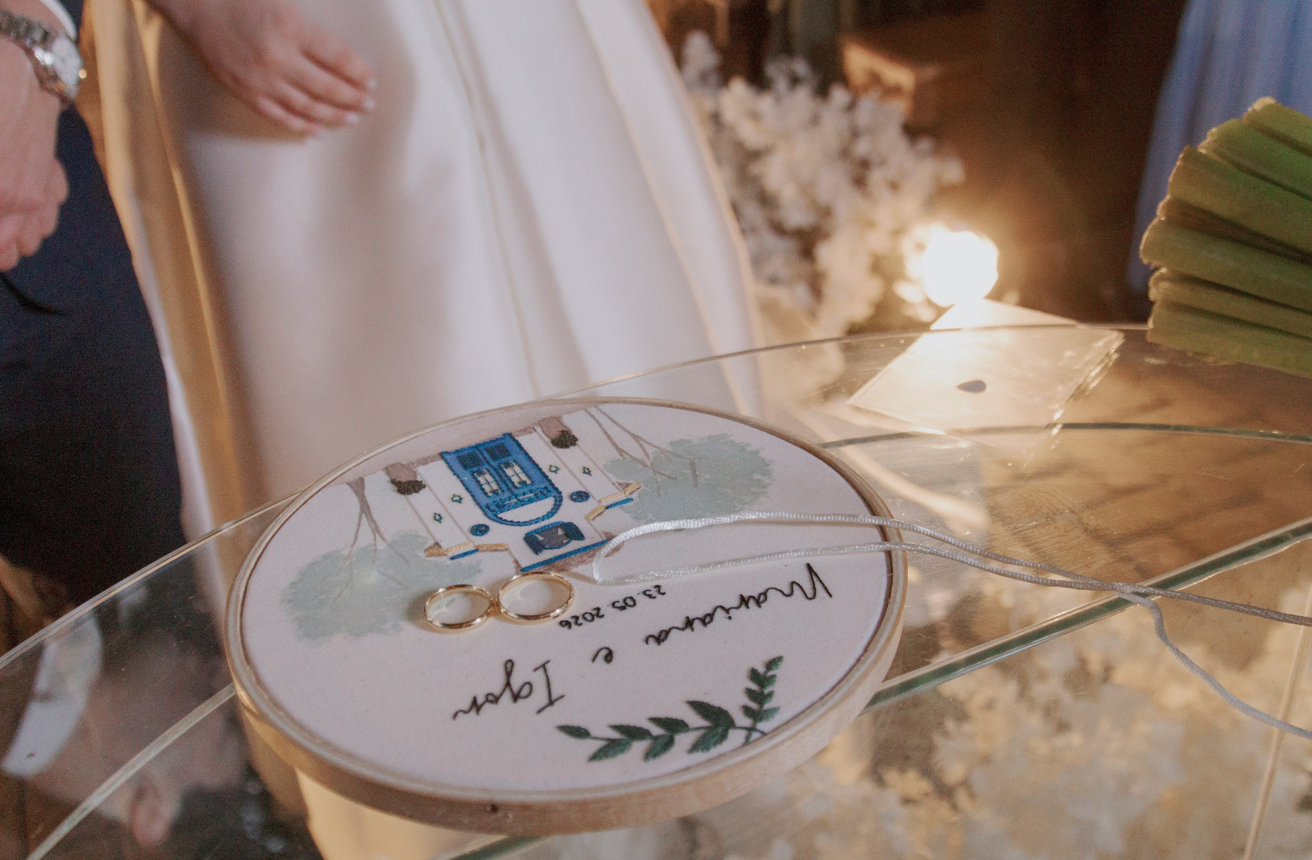 MARIANA E IGOR. Fotógrafos de casamento. empresas, família em Catanduva SP e região, Casal Gonçales