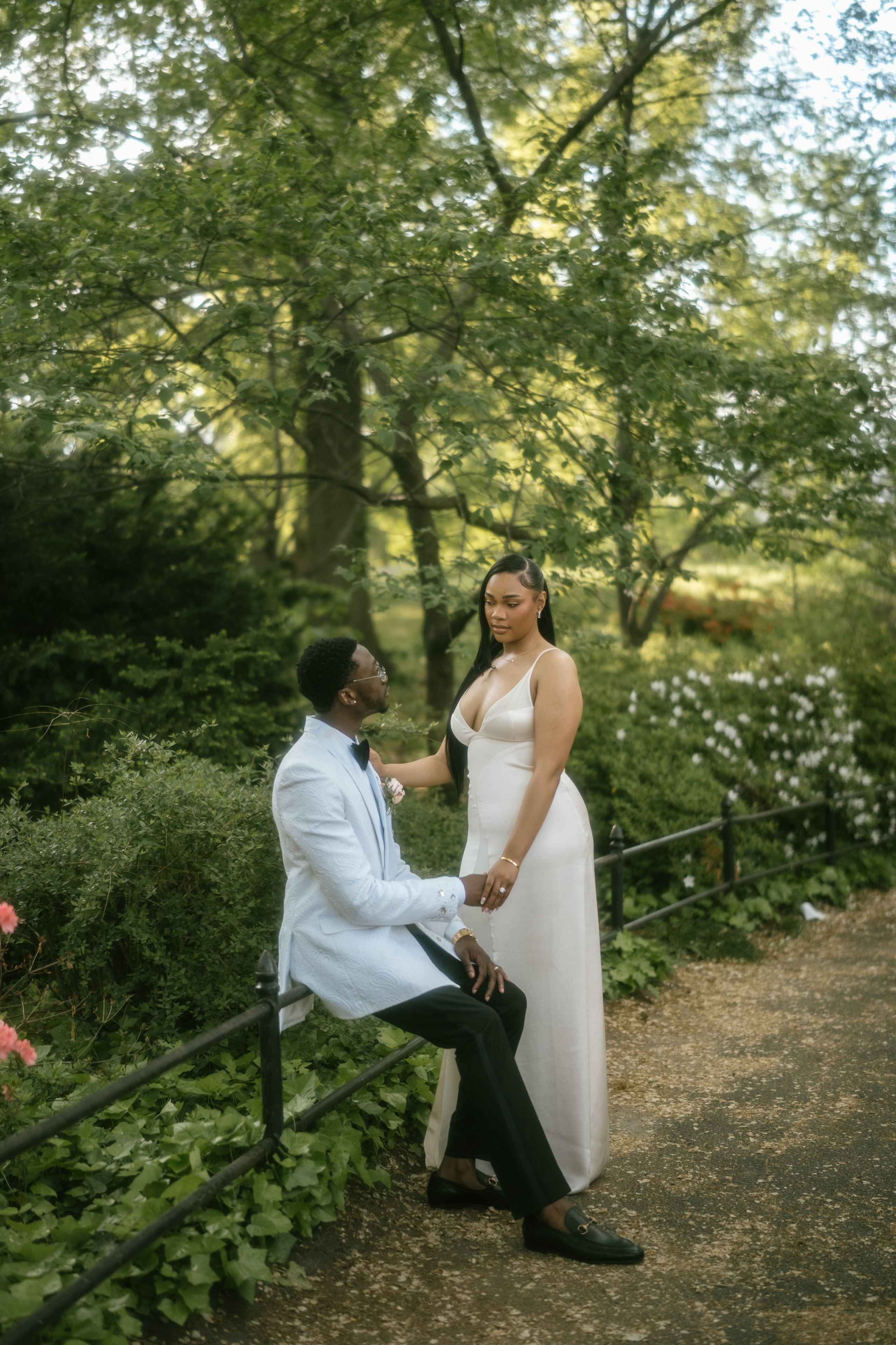 Lev Shevchenko Photography | moodofnewyork This website is dedicated to wedding, couple, family, and portrait photography. I help capture g