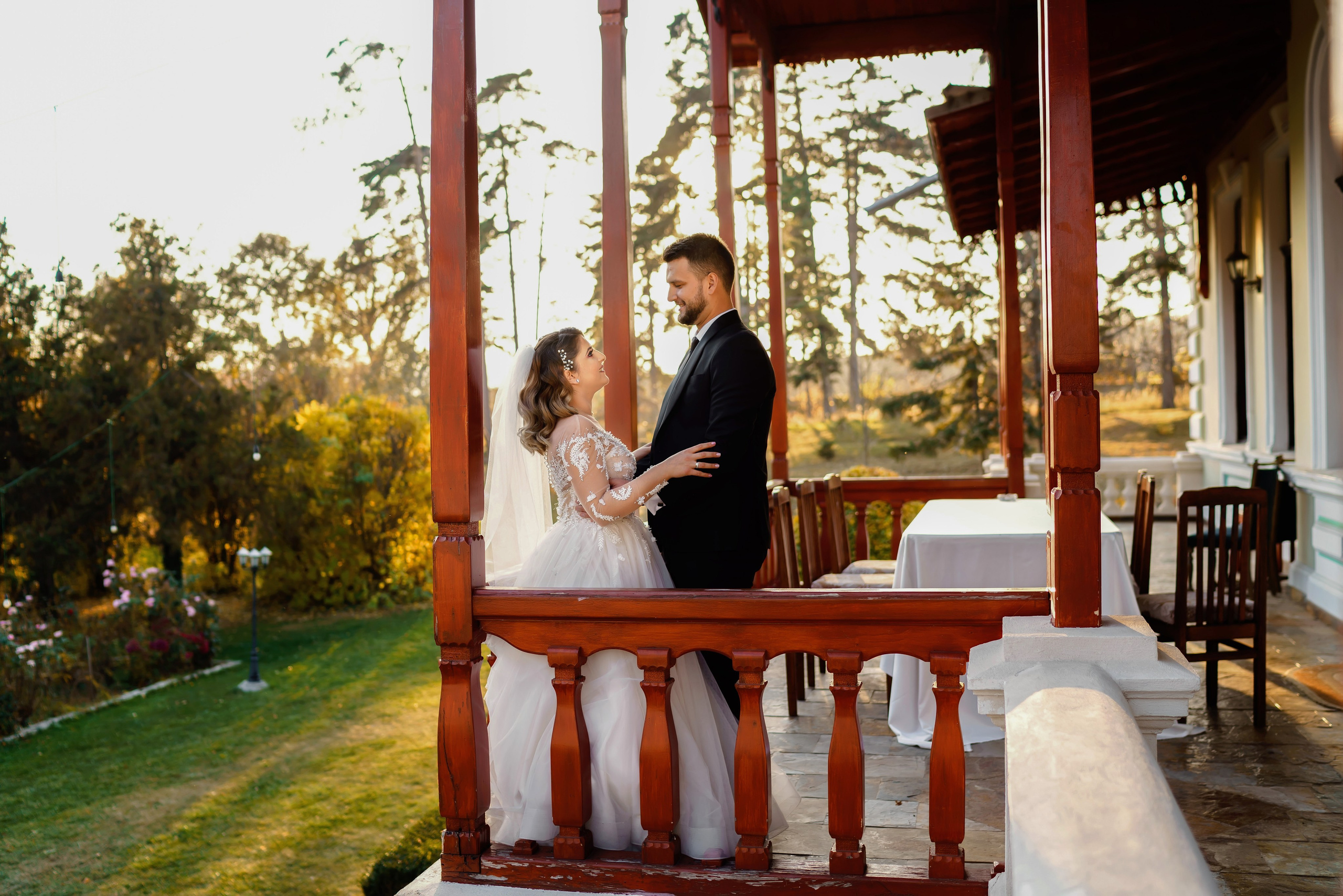 - Nunta Mihaela & Daniel 2023 – momente pline de iubire  - Mihaela și Daniel 2023 – ziua lor de neuitat  - Fotograf nunta Mihaela & Daniel – amintiri pentru o viață  - Nunta Mihaela & Daniel 2023 – o poveste de iubire  - Fotograf profesionist Botoșani – Nunta Mihaela & Daniel  - Mihaela și Daniel 2023 – emoție și bucurie în fiecare fotografie-- Nunta Adrian & Mihaela – momente de neuitat  - Adrian și Mihaela 2022 – iubire și fericire  - Fotograf nunta Adrian & Mihaela – amintiri unice  - Nunta Adrian & Mihaela – ziua lor specială  - Fotograf profesionist Botoșani – Nunta Adrian & Mihaela  - Adrian și Mihaela 2022 – emoție și iubire-- Nunta Adrian & Mihaela – amintiri frumoase  - Fotografii nunta Adrian & Mihaela – momente pline de iubire  - Adrian și Mihaela 2022 – nunta lor de poveste  - Fotograf profesionist Botoșani – Nunta Adrian & Mihaela  - Nunta Adrian & Mihaela – o zi de neuitat-- Fotograf profesionist nuntă și botez în Botoșani, Iași, Suceava – Alin Chirilă  - Ședință foto de familie, evenimente și cuplu – fotograf Alin Chirilă  - Servicii foto-video pentru nunți, botezuri și cununii în Moldova  - Amintiri vizuale pline de emoție – fotograf evenimente Botoșani, Iași  - Album foto nuntă – Alinofotostudio, imagini de poveste  - Fotograf cununie civilă și religioasă – stil natural și elegant  - Fotografie artistică pentru evenimente speciale – Alin Chirilă-- Nunta Ovidiu & Denisa – momente de neuitat  - Fotografii nunta Ovidiu & Denisa 2022 – o poveste de iubire  - Ovidiu și Denisa – emoție și fericire în fiecare fotografie  - Fotograf profesionist Botoșani – Nunta Ovidiu & Denisa  - Nunta Ovidiu & Denisa 2022 – amintiri de vis-- Nunta Ovidiu & Denisa 2022 – momente pline de iubire  - Ovidiu și Denisa 2022 – ziua lor de vis  - Fotograf nunta Ovidiu & Denisa – amintiri pentru o viață  - Nunta Ovidiu & Denisa 2022 – o poveste de iubire  - Fotograf profesionist Botoșani – Nunta Ovidiu & Denisa  - Ovidiu și Denisa 2022 – iubire și emoție în fiecare fotografie