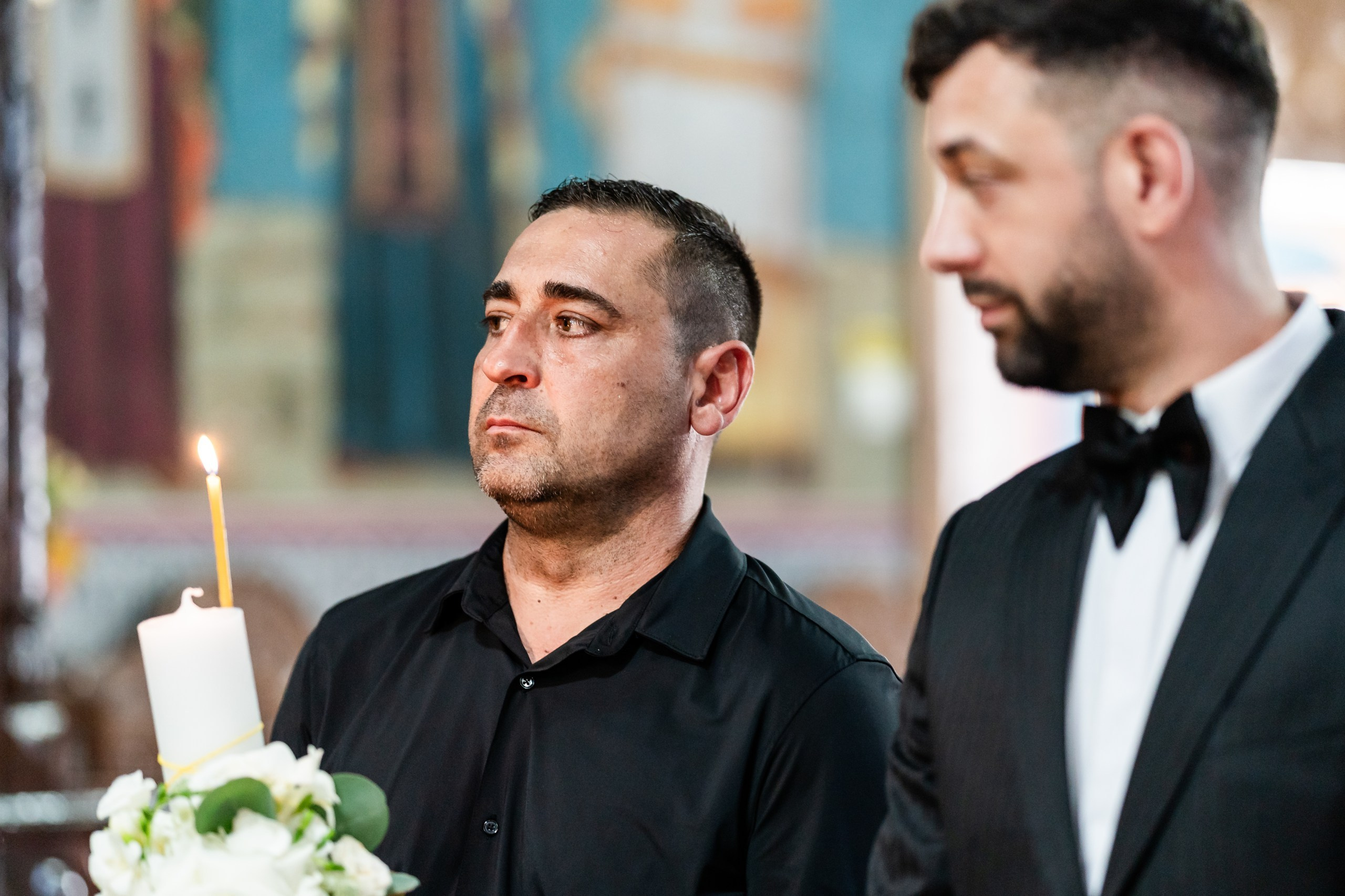 servicii foto. servicii foto Botoșani. servicii foto video Botoșani. fotograf nunta. fotograf evenimente. fotograf nunta Botoșani. Alin chirila. Alin chirila fotograf. Alinofotostudio.fotograf stare civilă,poze stare civilă,album foto stare civilă,servicii foto suceava,fotograf evenimente suceava,fotograf nuntă suceava,poze cununie civilă,ședință foto stare civilă,sesiune foto suceava,fotograf profesionist suceava,fotograf botosani,stare civila botosani,alinofotostudio,alin chirila fotograf