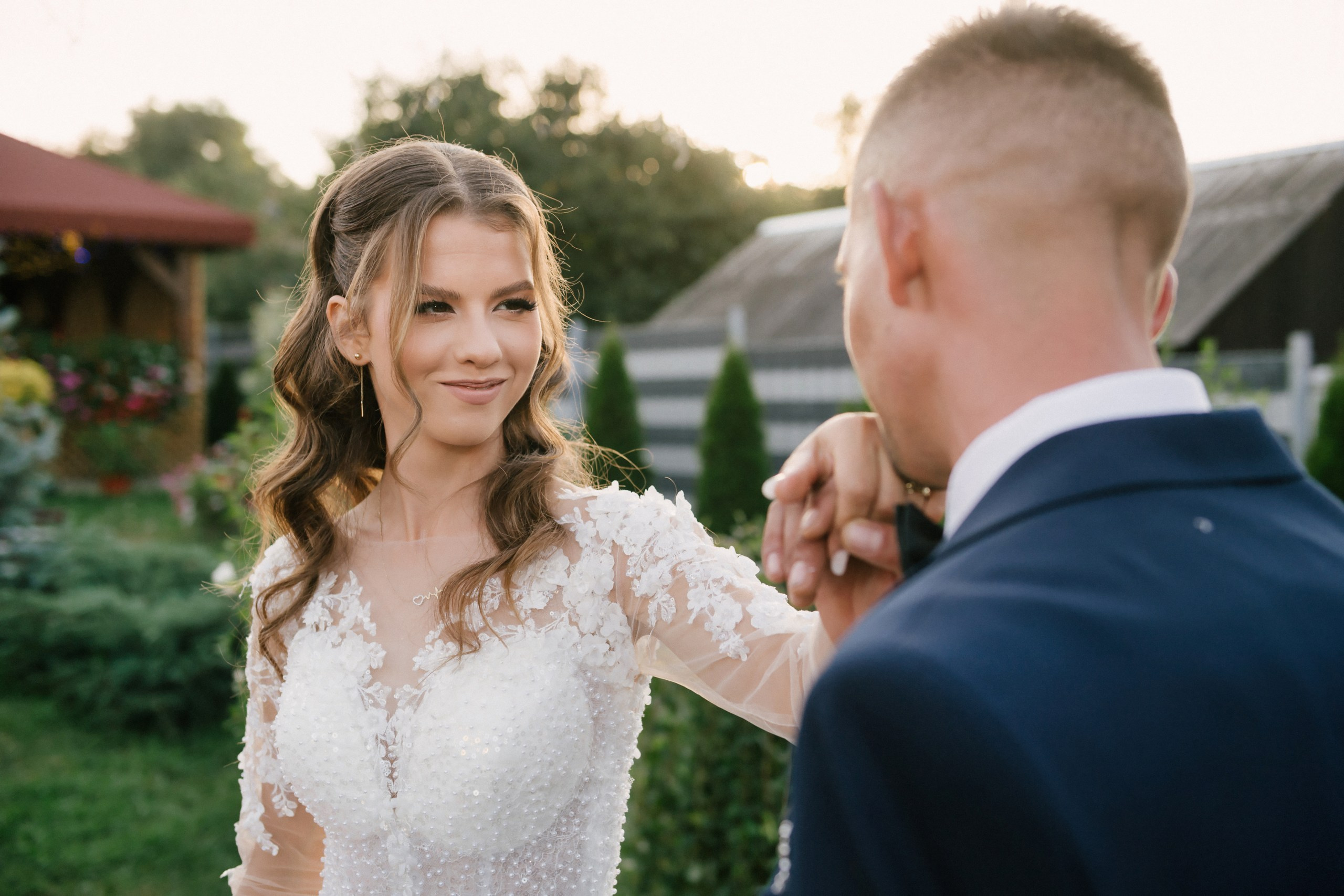 - nunta--fotograf-profesionist-botosani - fotografie-nunta-romantica - imagini-nunta-in-natura-alin-chirila-fotograf - fotografii-cuplu-indragostit-nunta-botosani - sedinta-foto-miri-andrei-iustina-alinofotostudio - amintiri-din-nunta-realizate-de-fotograf-profesionist - povestea-nuntii-andrei-si-iustina-in-imagini-alinofotostudio-fotograf evenimente- evenimente Botoșani -fotograf Suceava - fotograf Iași- servicii foto. servicii foto Botoșani. servicii foto video Botoșani. otograf-nunta-botosani-fotograf nunta. fotograf evenimente. fotograf nunta Botoșani. Alin chirila. Alin chirila fotograf. Alinofotostudio.- servicii foto. servicii foto Botoșani. servicii foto video Botoșani. fotograf nunta. fotograf evenimente. fotograf nunta Botoșani. Alin chirila. Alin chirila fotograf. Alinofotostudio.fotograf stare civilă,poze stare civilă,album foto stare civilă,servicii foto suceava,fotograf evenimente suceava,fotograf nuntă suceava,poze cununie civilă,ședință foto stare civilă,sesiune foto suceava,fotograf profesionist suceava,fotograf botosani,stare civila botosani,alinofotostudio,alin chirila fotograf.servicii foto. servicii foto Botoșani. servicii foto video Botoșani. fotograf nunta. fotograf evenimente. fotograf nunta Botoșani. Alin chirila. Alin chirila fotograf. Alinofotostudio.fotograf stare civilă,poze stare civilă,album foto stare civilă,servicii foto suceava,fotograf evenimente suceava,fotograf nuntă suceava,poze cununie civilă,ședință foto stare civilă,sesiune foto suceava,fotograf profesionist suceava,fotograf botosani,stare civila povestitor prin fotografiebotosani,alinofotostudio,alin chirila fotograf,servicii foto. servicii foto Botoșani. servicii foto video Botoșani. fotograf nunta. fotograf evenimente. fotograf nunta Botoșani. Alin chirila. Alin chirila fotograf. Alinofotostudio.fotograf stare civilă,poze stare civilă,album foto stare civilă,servicii foto suceava,fotograf evenimente suceava,fotograf nuntă suceava,poze cununie civilă,ședință foto stare civilă,sesiune foto suceava,fotograf profesionist suceava,fotograf botosani,stare civila botosani,alinofotostudio,alin chirila fotograf,cununie religioasă botoșani,andreea și neculai,capela militară botoșani,foto conacul zăicești,fotograf nuntă botoșani,fotograf cununie religioasă,foto evenimente botoșani,poze cununie capela militară,ședință foto zăicești,fotograf profesionist botoșaniMire și mireasă – Sergiu & Liliana – ziua nunții, 2024 - Emoții în ziua nunții – Sergiu și Liliana - Dansul mirilor – fotografie artistică nuntă 2024 - Sedinta foto romantică în natură – Sergiu & Liliana - Rochia de mireasă și detalii de nuntă elegan-Album de cununie civilă Florin și Anda – Fotografii profesionale realizate de Alin Chirilă în Botoșani -fotograf prin fotografie-Ședință foto Trash the Dress pe muntele Rarău cu Iulian și Iuliana – fotografie de cuplu, natură montană, emoție autentică surprinsă de Alin Chirilă, povestitor prin fotografie.- "Iulian și Iuliana pe crestele Rarăului – fotografie Trash the Dress în natură" - "Cuplu îmbrățișat la apus pe muntele Rarău – ședință foto după nuntă" - "Rochie de mireasă în vânt pe munte – Trash the Dress Rarău-1. Iulian și Iuliana pe muntele Rarău – ședință foto Trash the Dress în natură, cu peisaj montan spectaculos 2. Cuplu în îmbrățișare pe Rarău – emoție autentică surprinsă după nuntă 3. Rochie de mireasă în bătaia vântului – fotografie artistică Trash the Dress în munți 4. Mire și mireasă privind spre orizont – dragoste și libertate pe muntele Rarău 5. Iuliana zâmbind în rochia de mireasă – portret în natură, Trash the Dress 6. Iulian ținându-și mireasa de mână – ședință foto romantică pe munte 7. Detaliu cu rochia pe stâncă – estetică naturală Trash the Dress Rarău 8. Cuplu în mers pe poteca Rarăului – fotografie simbolică de după nuntă 9. Apus de soare pe Rarău în spatele mirilor – imagine de poveste Trash the Dress 10. Iulian și Iuliana râzând împreună – momente autentice surprinse de Alin Chirilă, povestitor prin fotografie-fotograf-nunta-cerbu-botosan trash-the-dress-botosani Alin Chirilă Fotograf – fotograf de nuntă Botoșani-fotograf nuntă Botoșani-fotograf nuntă Cerbu Botoșani-fotograf profesionist nuntă Botoșani-fotografie de nuntă Botoșani-fotograf evenimente Botoșani-fotograf nuntă Moldova-fotograf trash the dress Botoșani - fotograf pregătirea mirilor Botoșani -fotograf ceremonie religioasă nuntă-fotograf petrecere nuntă Botoșani- fotograf nuntă Botoșani pregătirea mirelui- pregătirea mirelui fotografie nuntă Cerbu Botoșani-fotograf nuntă Botoșani pregătirea miresei -mireasă pregătiri nuntă Cerbu Botoșani-fotograf nuntă Botoșani nașii mirilor-ceremonie religioasă nuntă Cerbu Botoșani-fotograf nuntă Botoșani ceremonie religioasă biserică-petrecere nuntă Cerbu Botoșani invitați dans-fotograf nuntă Botoșani petrecere restaurant-ședință foto trash the dress-fotograf trash the dress Botoșani ședință foto după nuntă-Fotograf nuntă Botoșani – galerie foto reală de la evenimente