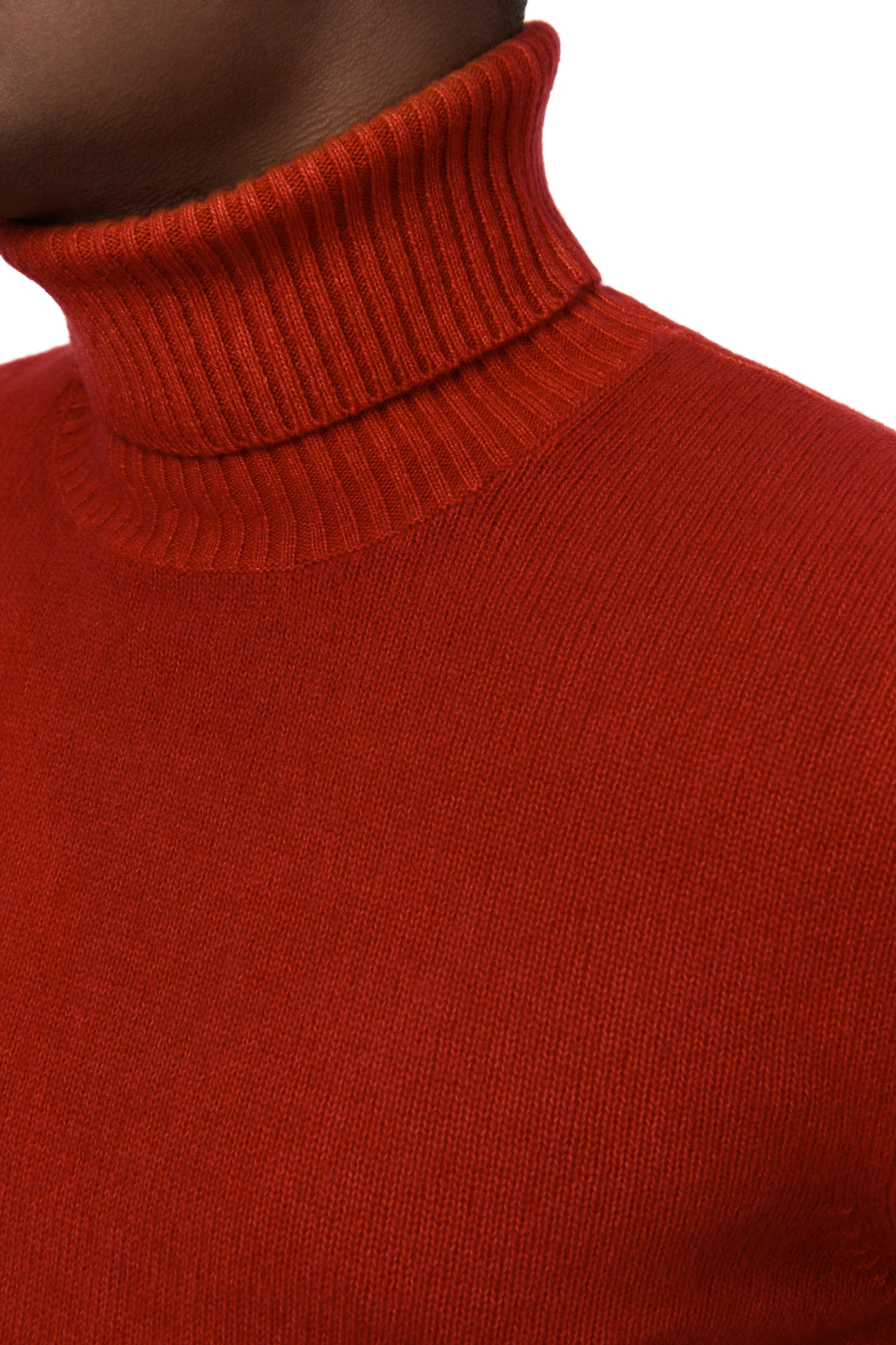 Fotoshooting im Studio mit Model – Modefotografie für Marken | Sartale Studio Wien. Studio Sartale