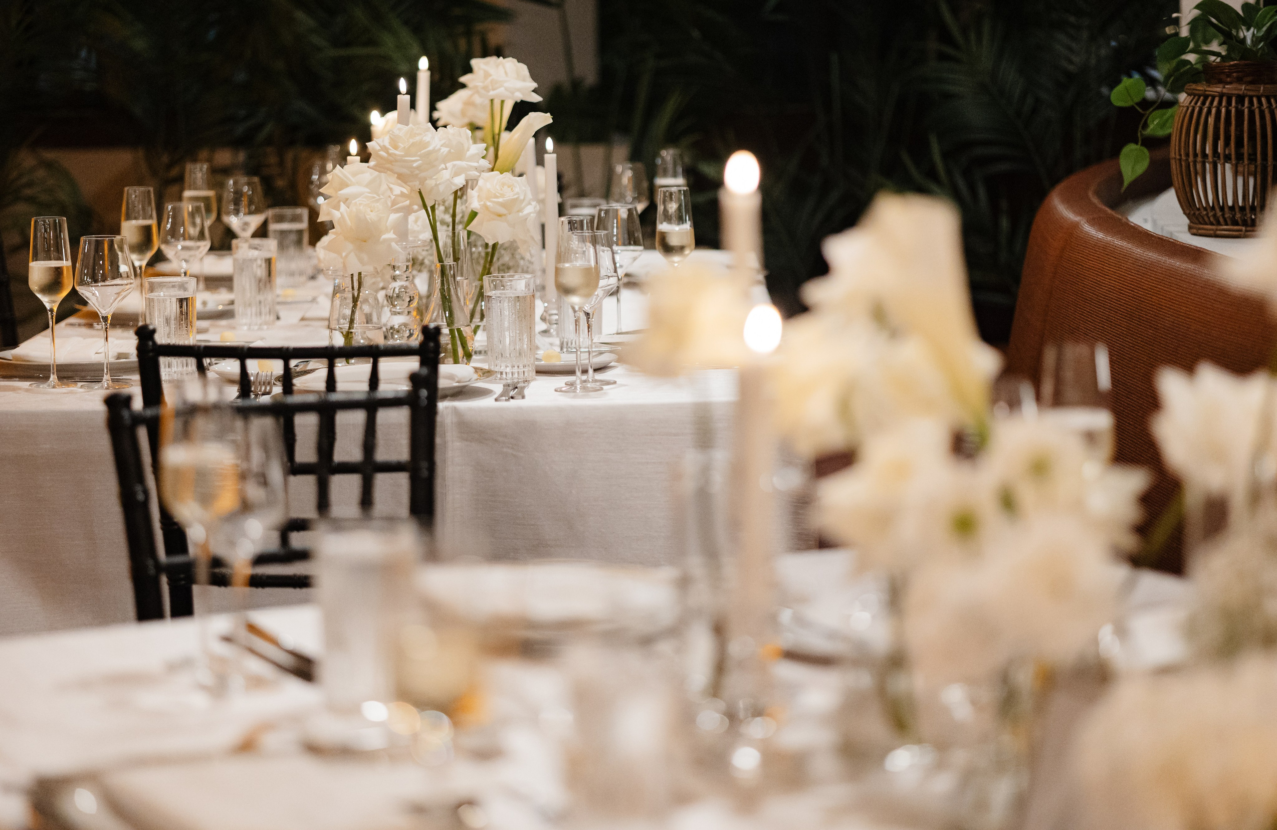 PALOMA & LUCAS. YES I DO PRODUCTION — Wedding photography&videography