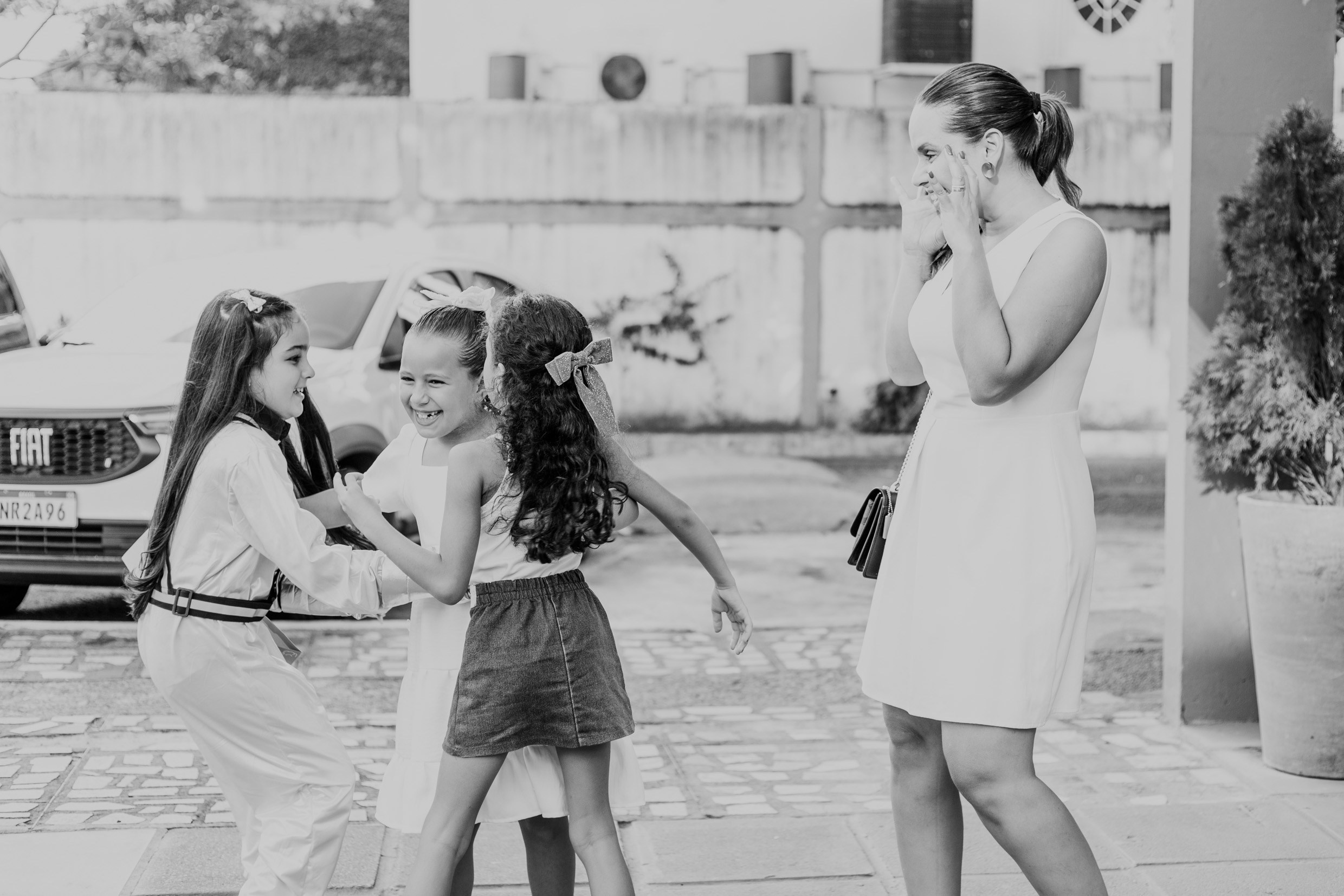 Aurora 7 anos • Festa Infantil | Fotografia de Família em Brasília e Recife. Fotógrafa em Brasília e Recife | Ensaios de família, gestante e festas infantis — Ize Fotografia