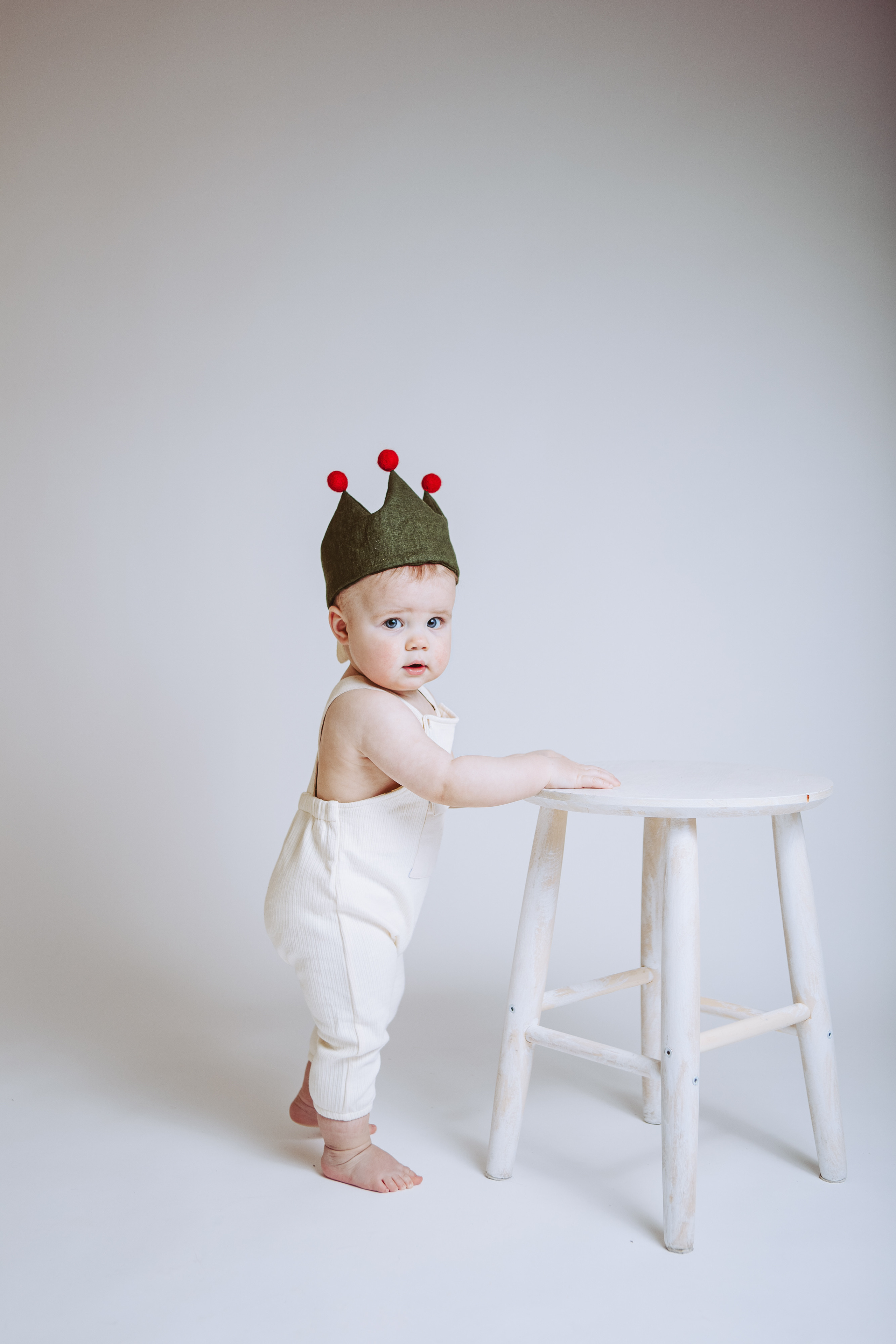 Viena gadiņa fotosesijas. Populārākā kāzu, bērnu un ģimeņu fotogrāfe Latgalē Veronika Lokotko