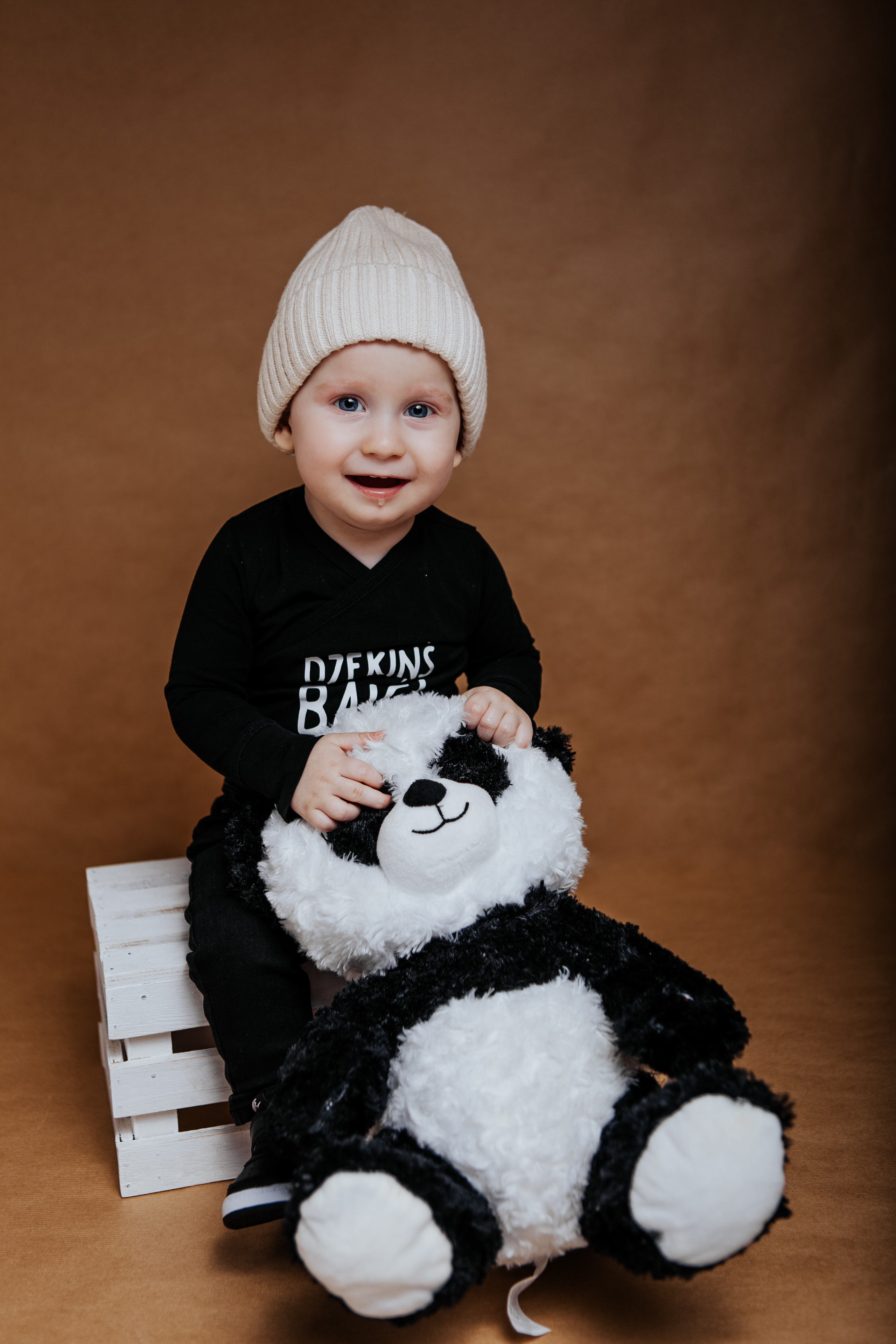 Viena gadiņa fotosesijas. Populārākā kāzu, bērnu un ģimeņu fotogrāfe Latgalē Veronika Lokotko