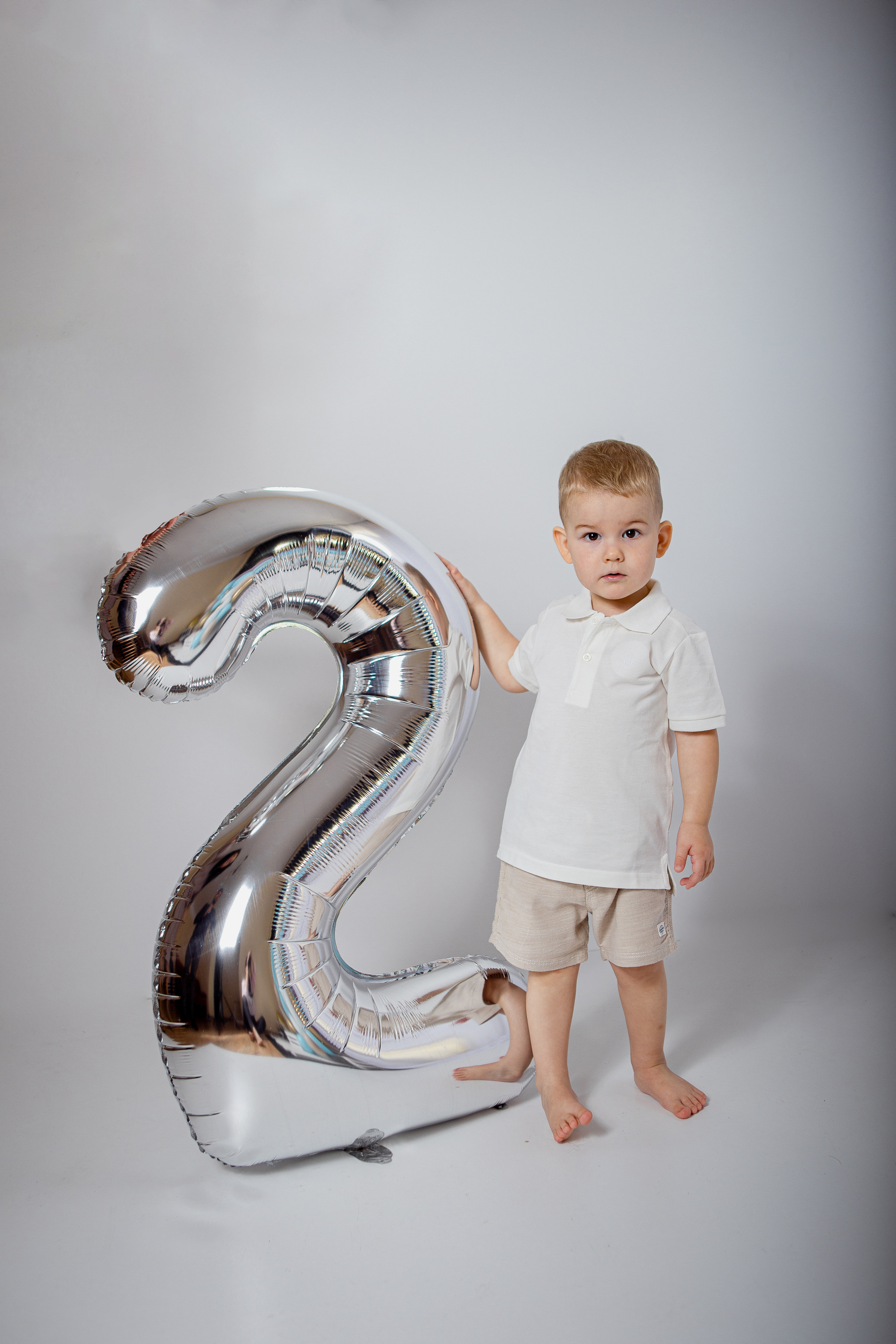 Viena gadiņa fotosesijas. Populārākā kāzu, bērnu un ģimeņu fotogrāfe Latgalē Veronika Lokotko