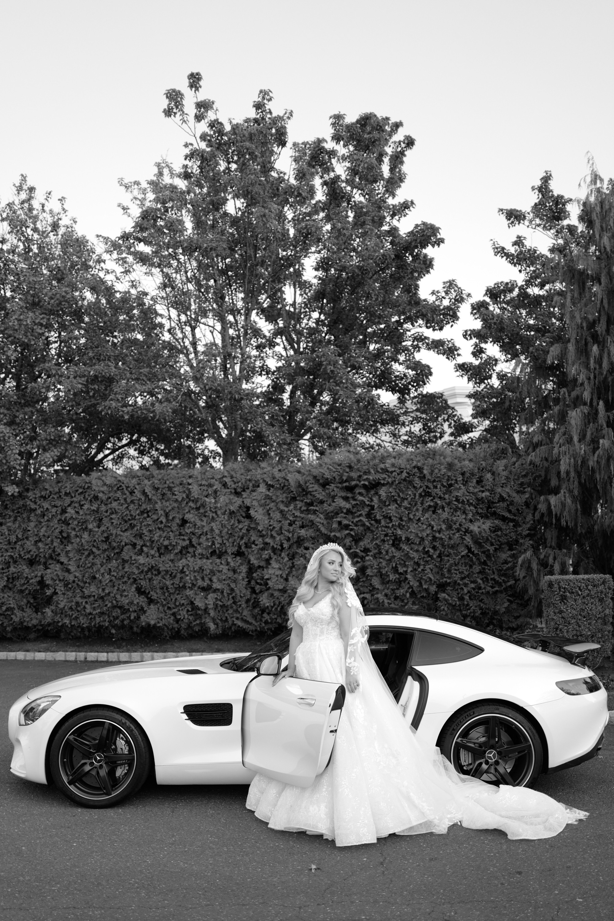 фотограф в доминикане