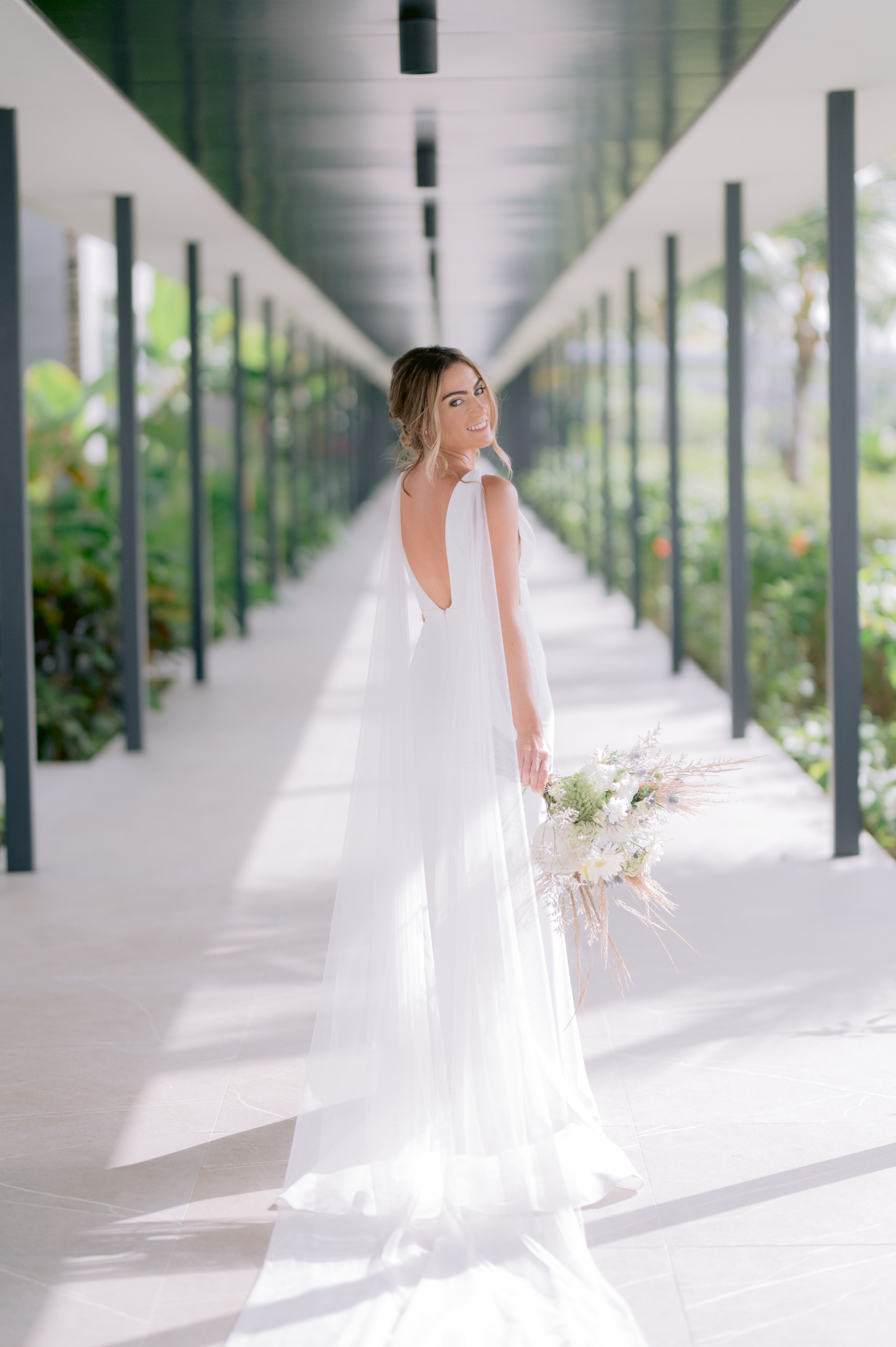 фотограф в доминикане