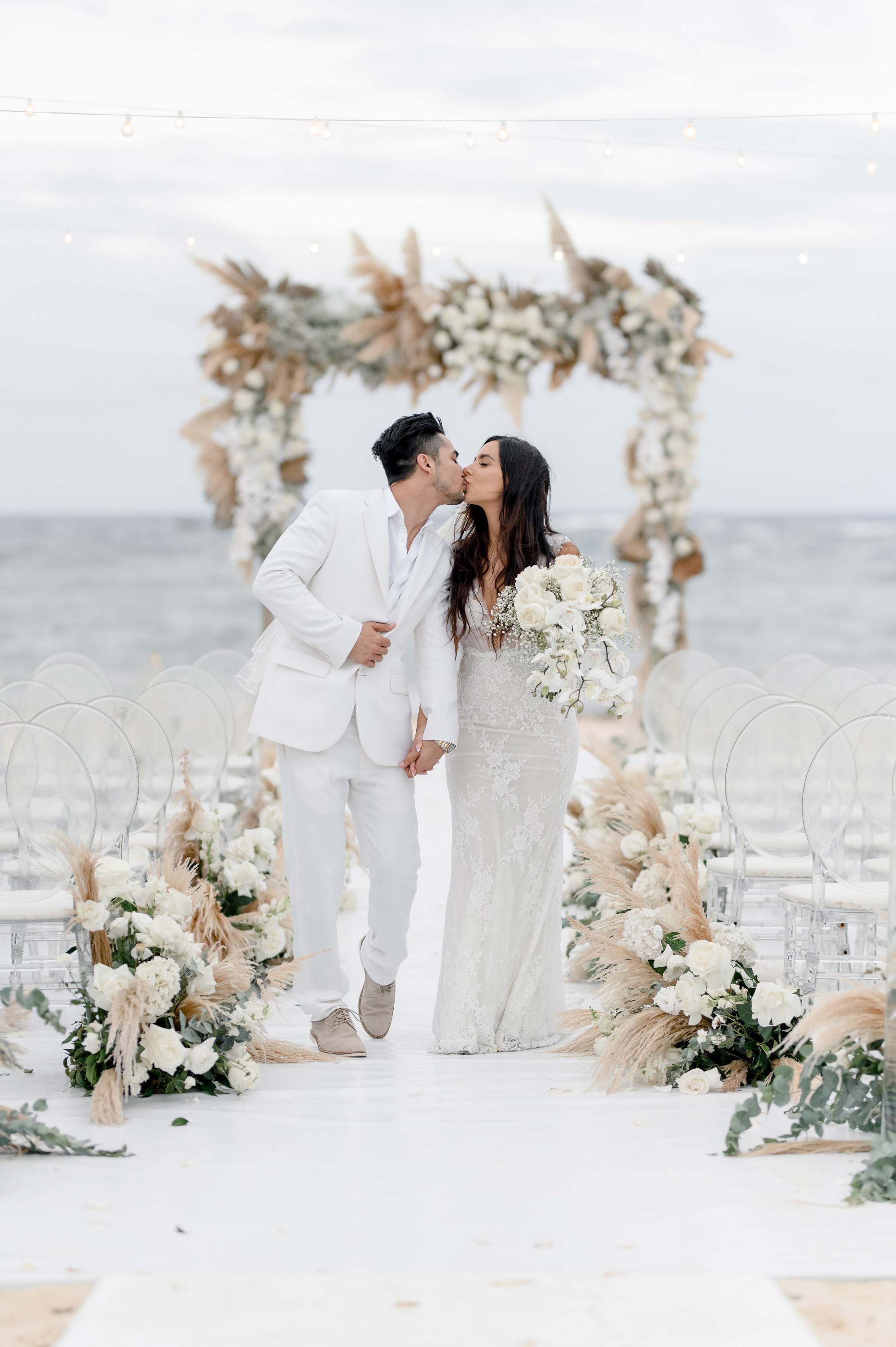 фотограф в доминикане