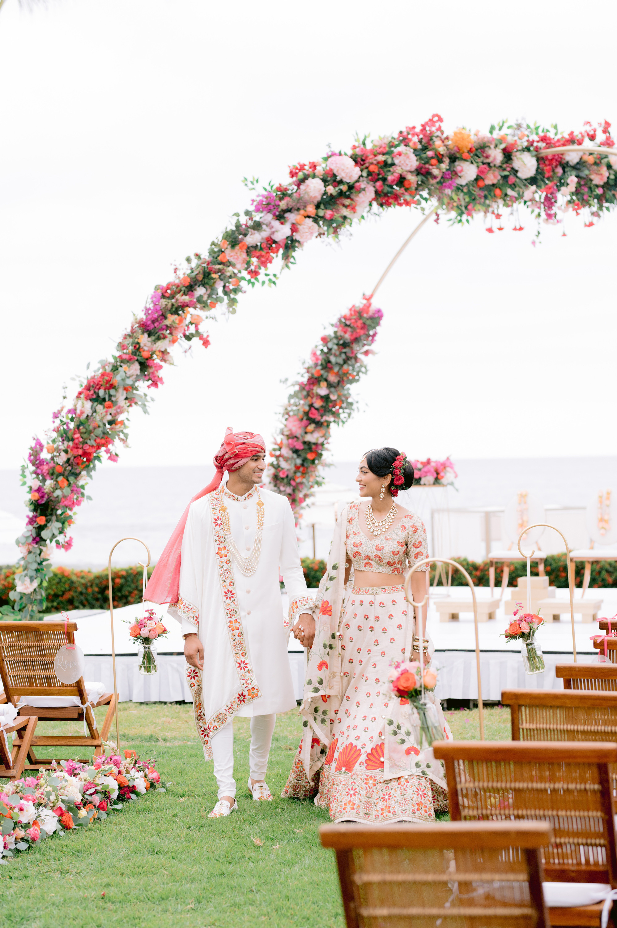 фотограф в доминикане