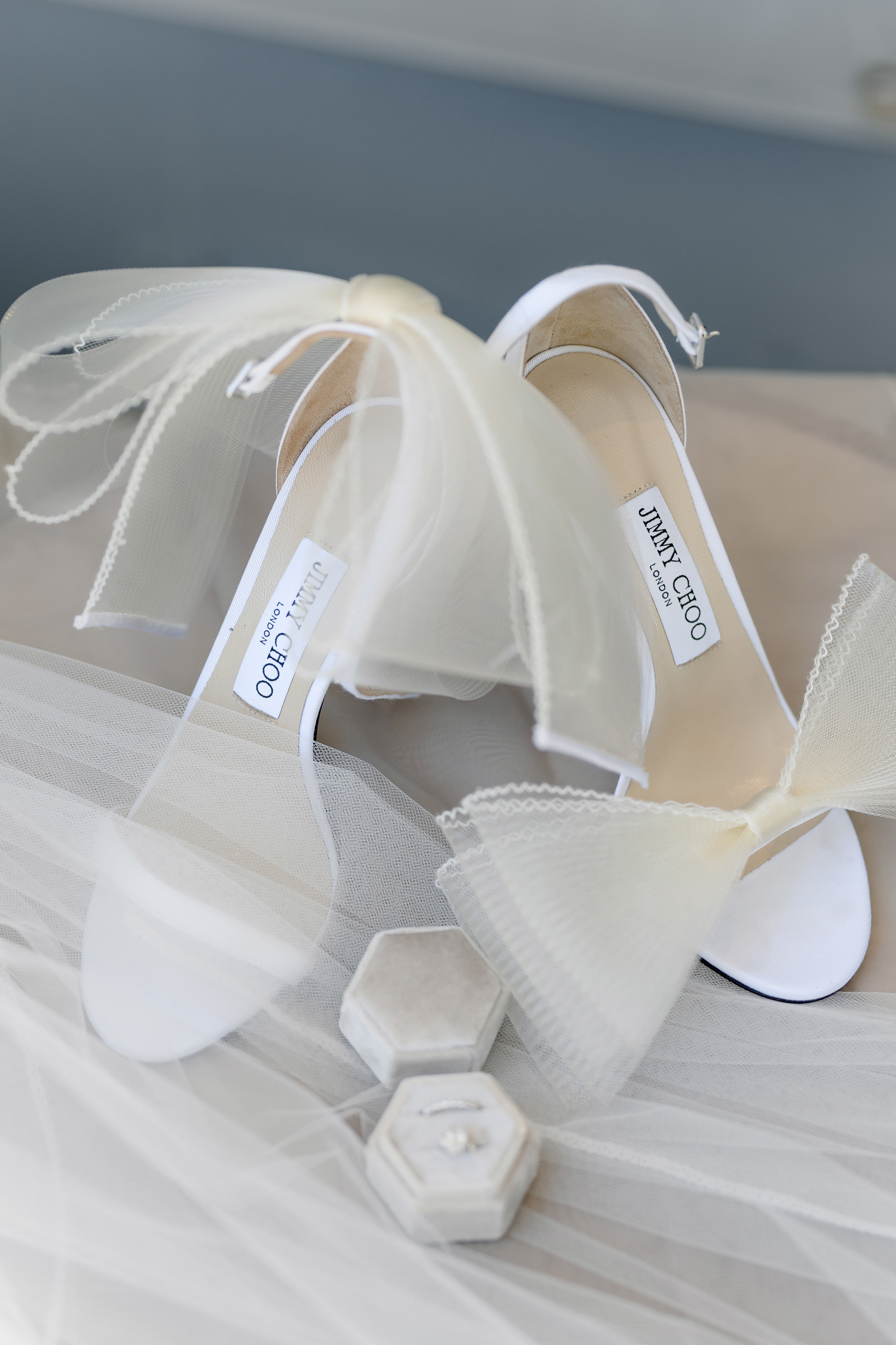 фотограф в доминикане