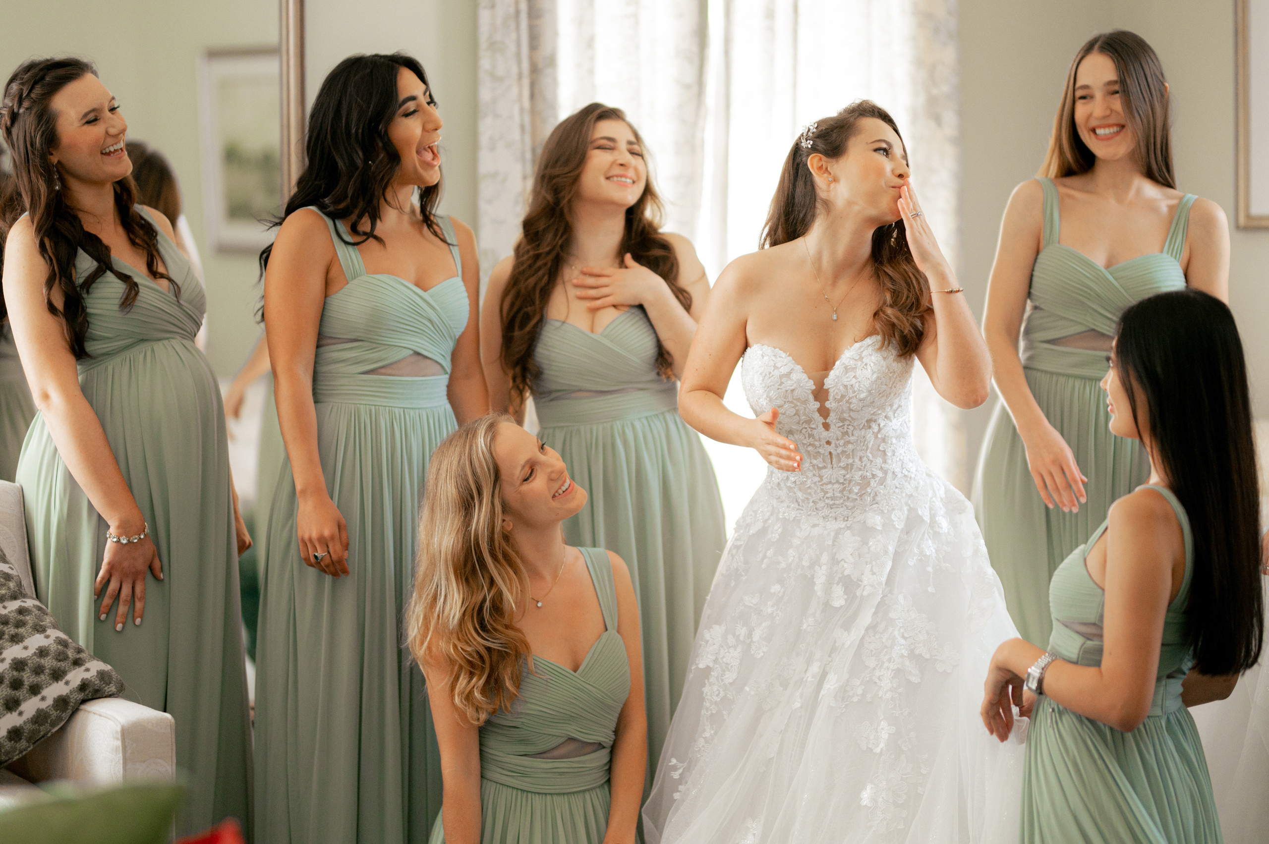 фотограф в доминикане