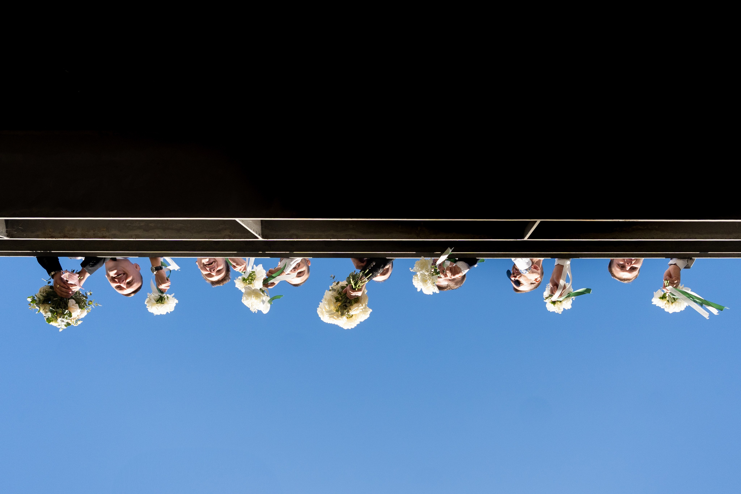 Andreea & Alexandru. Fotograf evenimente, fotograf nunta, fotograf botez