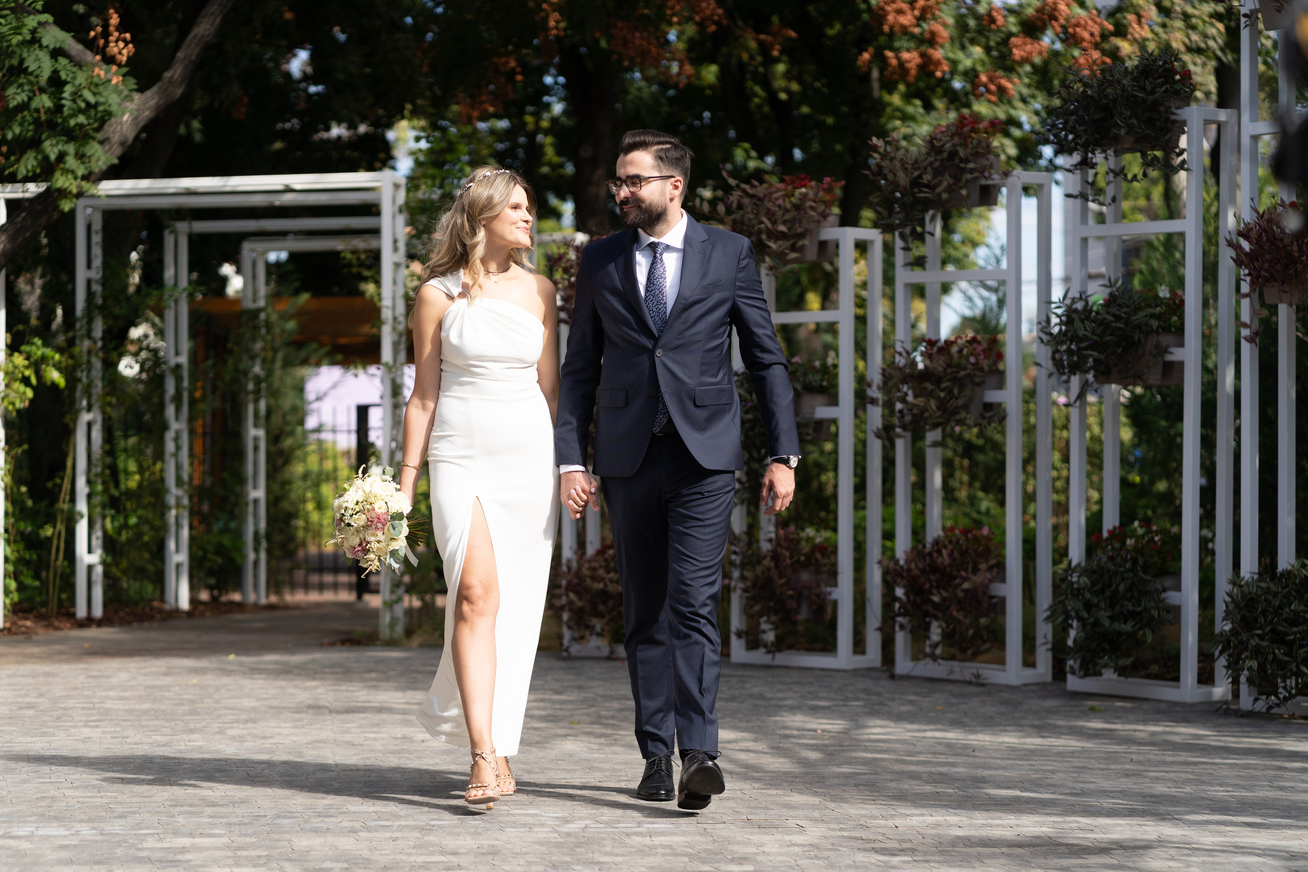 Elena & Octavian. Fotograf evenimente, fotograf nunta, fotograf botez