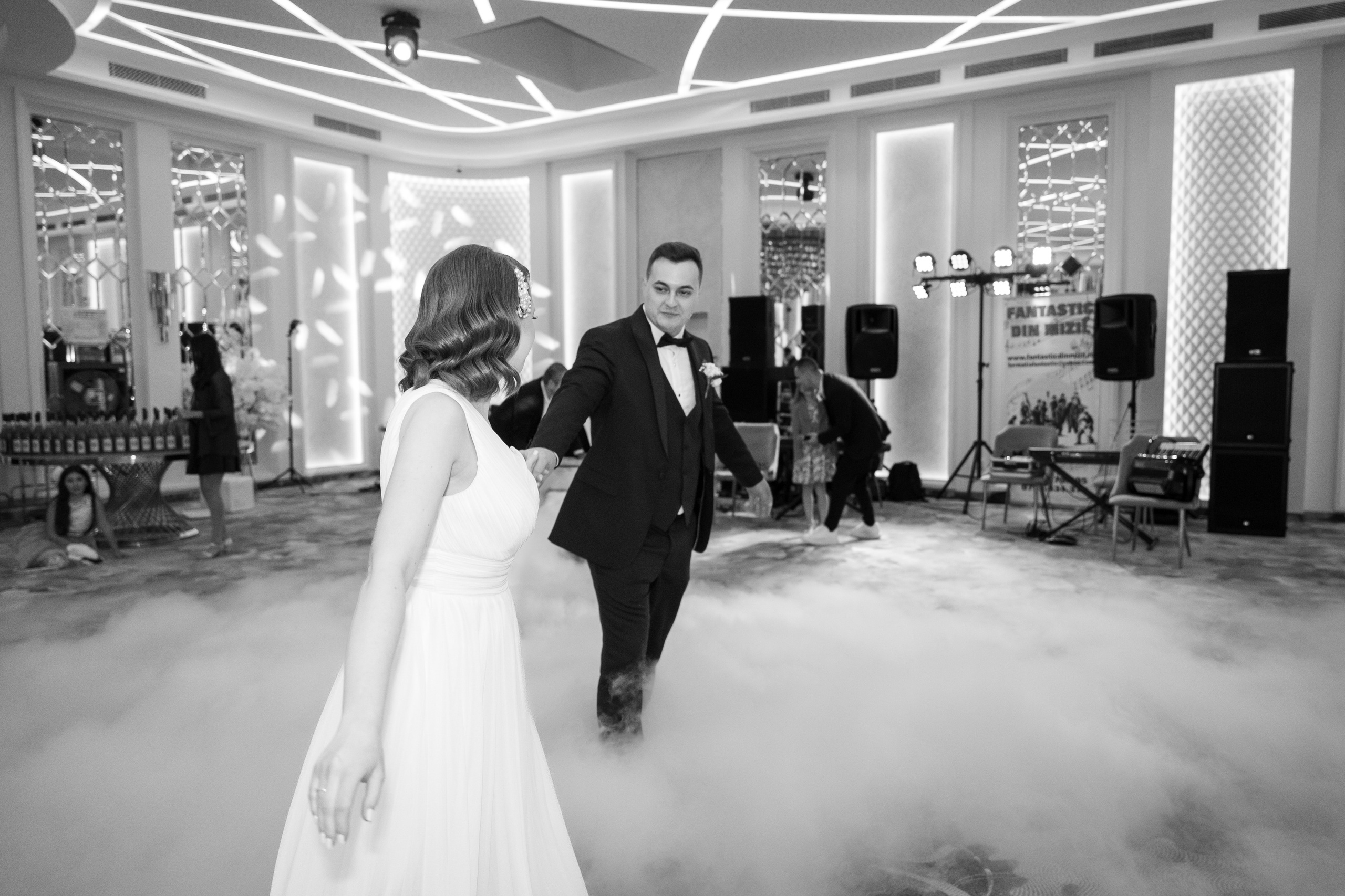 Ana & Mihai. Fotograf evenimente, fotograf nunta, fotograf botez