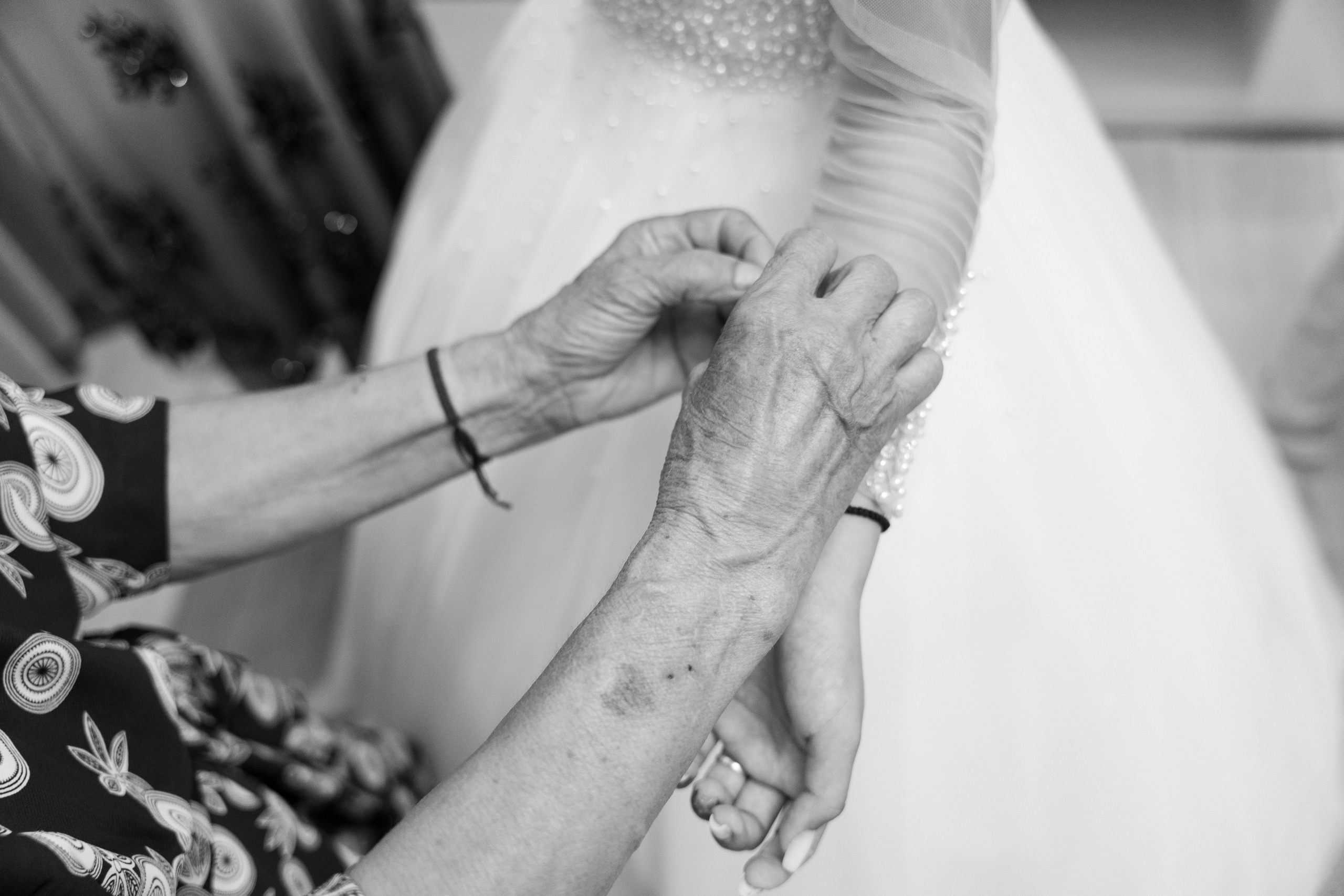 Madalina & Adrian. Fotograf evenimente, fotograf nunta, fotograf botez