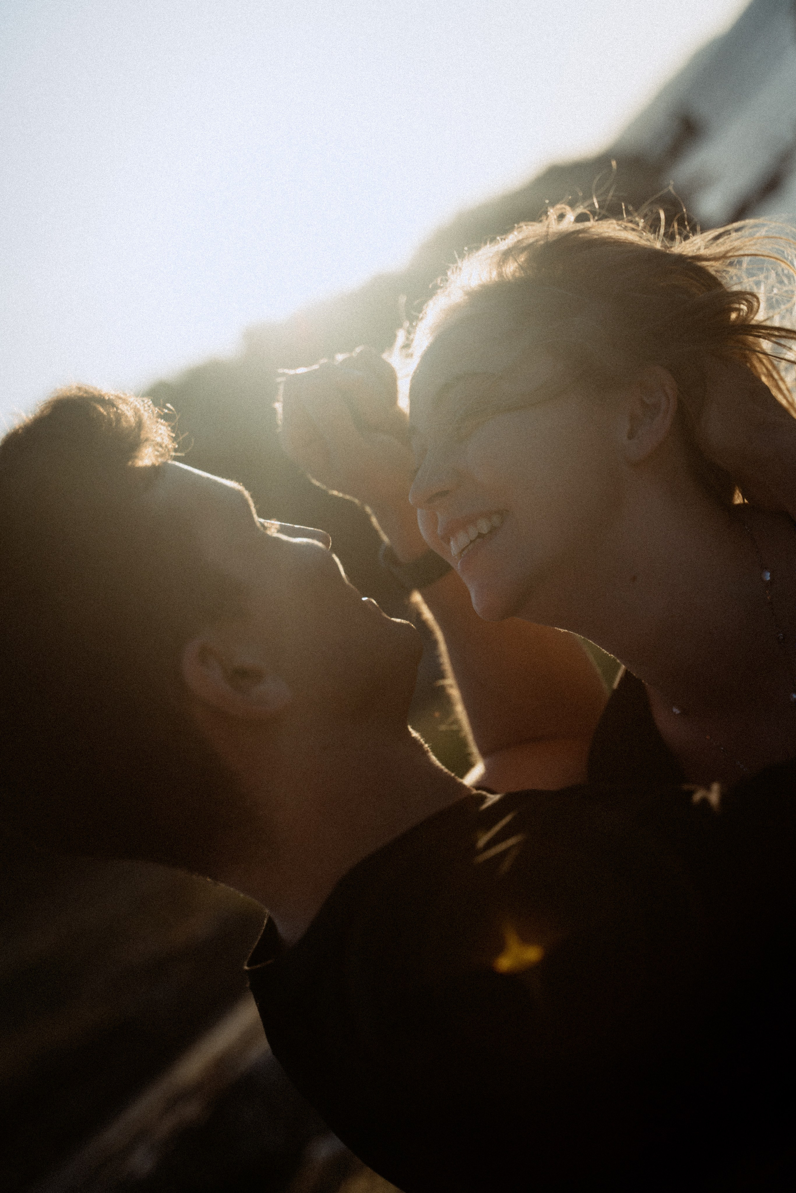 Lovestory фотосессия для пары в Стамбуле. Aesthetic & Lifestyle photographer in Da Nang, Vietnam