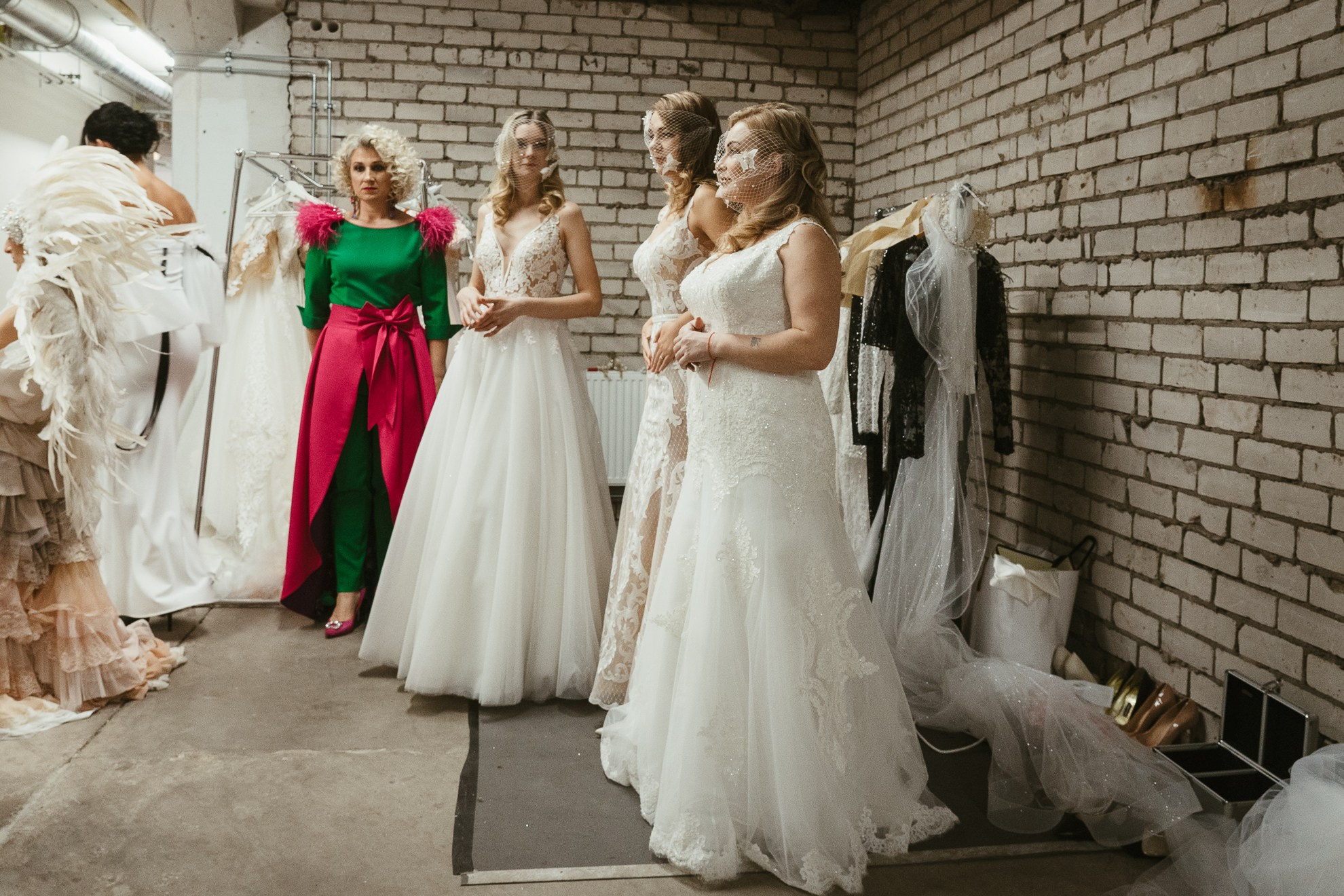 PRO. Ted Estos | Fotograf | Düsseldorf · NRW