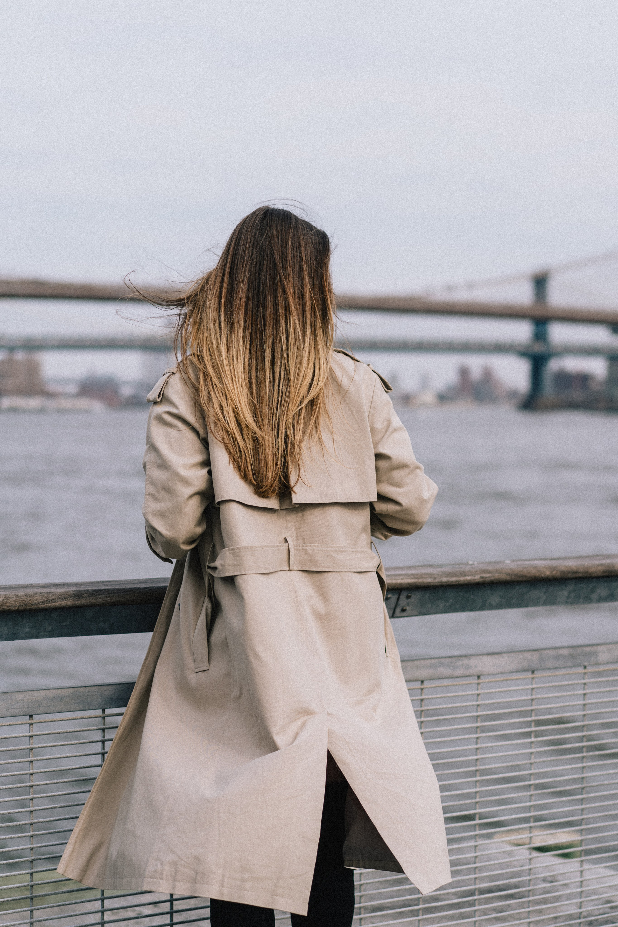 NYC Financial District Portrait Photography | Classic & Modern Portrait Sessions. Videographer and photographer in New York // MAKAROV.VIDEO