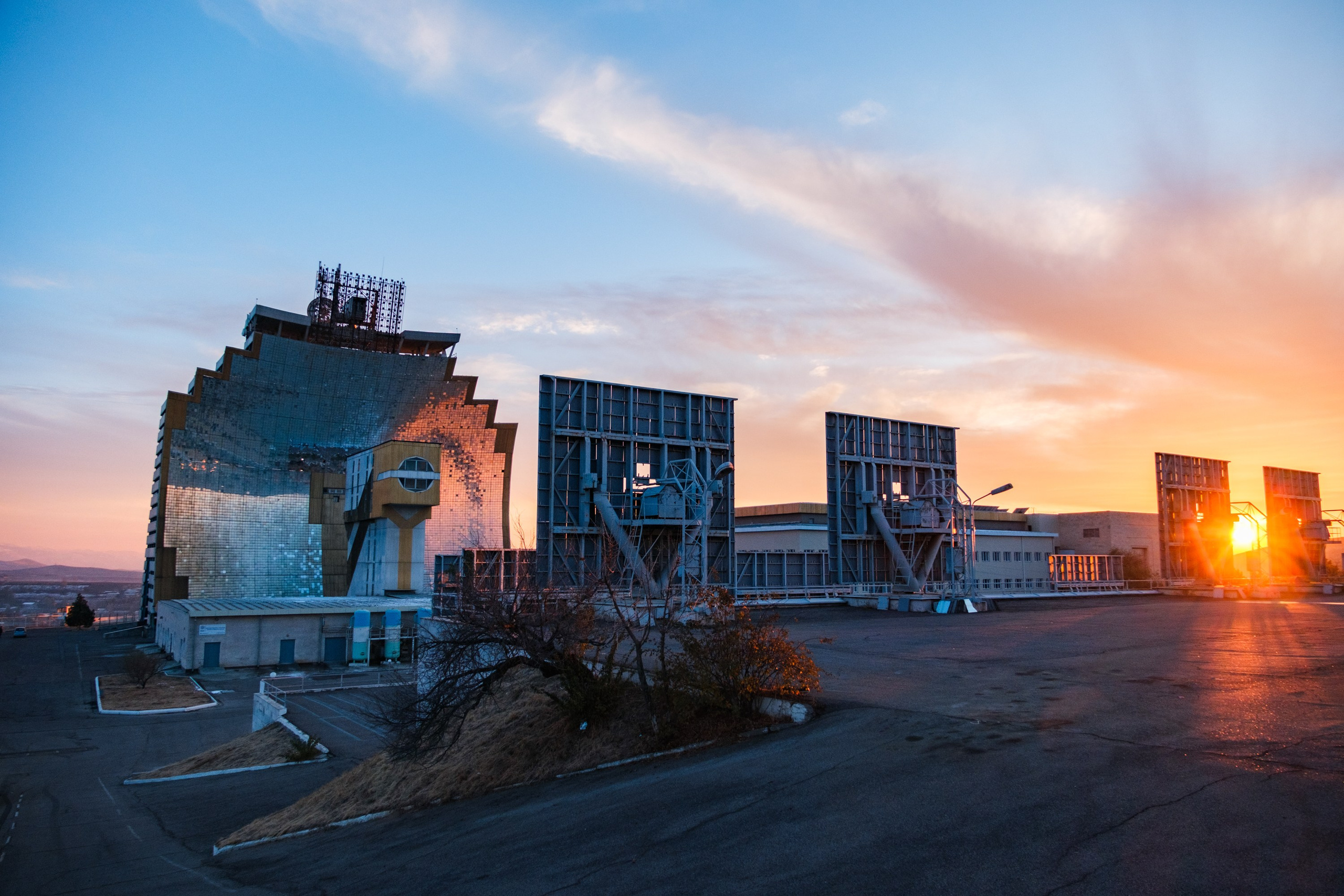 Обзор на объектив 16-300мм Sigma. Личные впечатления и опыт использования. Фотограф Григорий Кравец