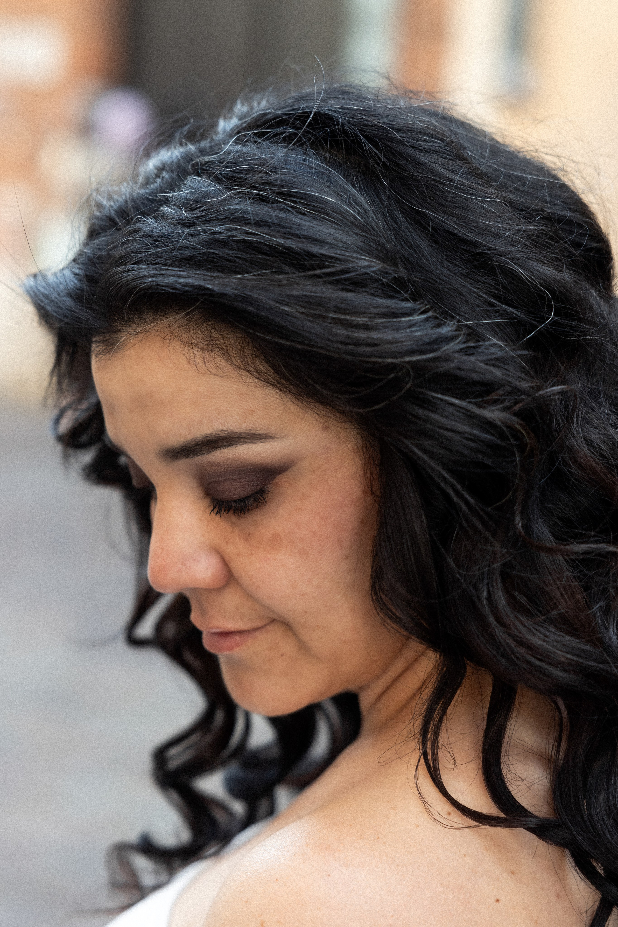 Diana’s family. Eugénie Smirnova — photographe à Toulouse et dans le sud-ouest de la France