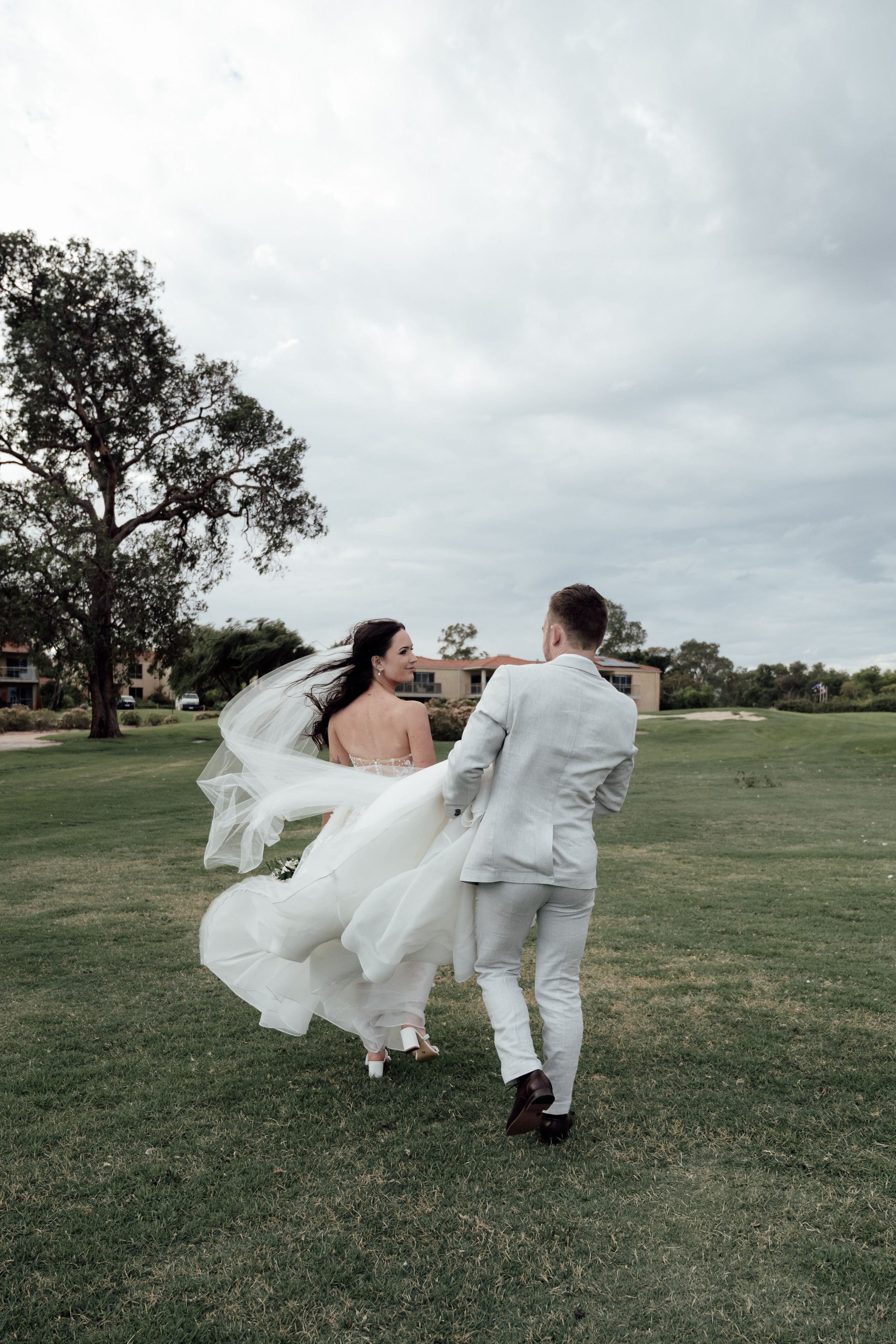 The Vines Resort: A Dream Wedding Venue in the Swan Valley. Arts in Motion | Wedding Photographer — Videographer in Perth, Western Australia