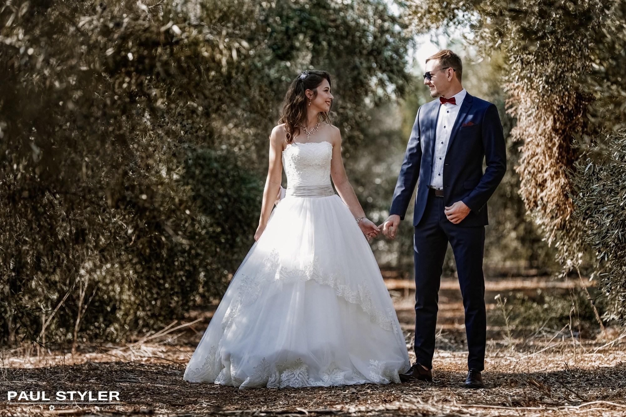 Paul Styler - Art wedding photographer, פול סטיילר - צלם חתונות אמנותי, wedding photography, weddings, fine art weddings, צילום חתונות, חתונות, חתונות אומנות