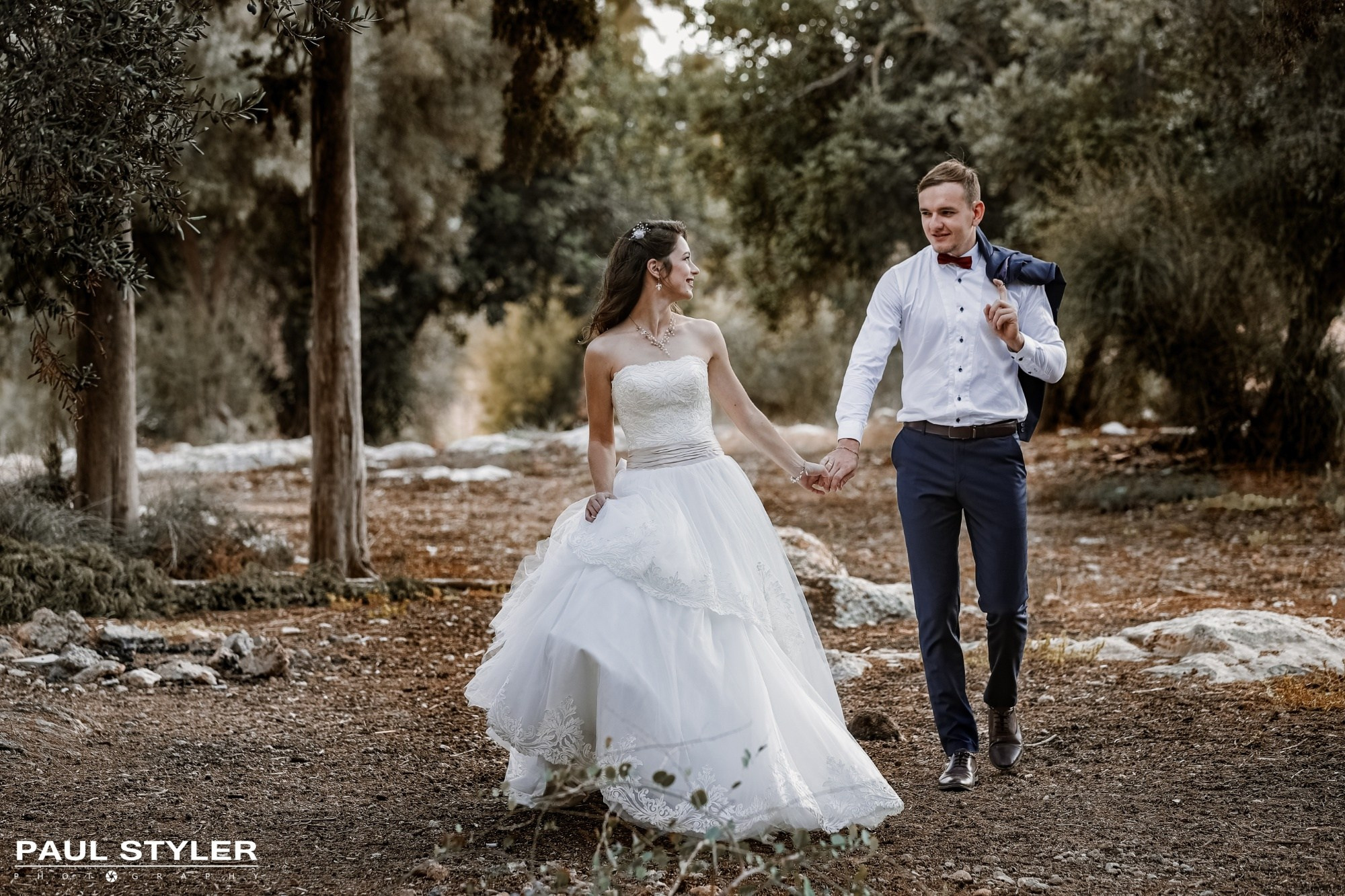 Paul Styler - Art wedding photographer, פול סטיילר - צלם חתונות אמנותי, wedding photography, weddings, fine art weddings, צילום חתונות, חתונות, חתונות אומנות
