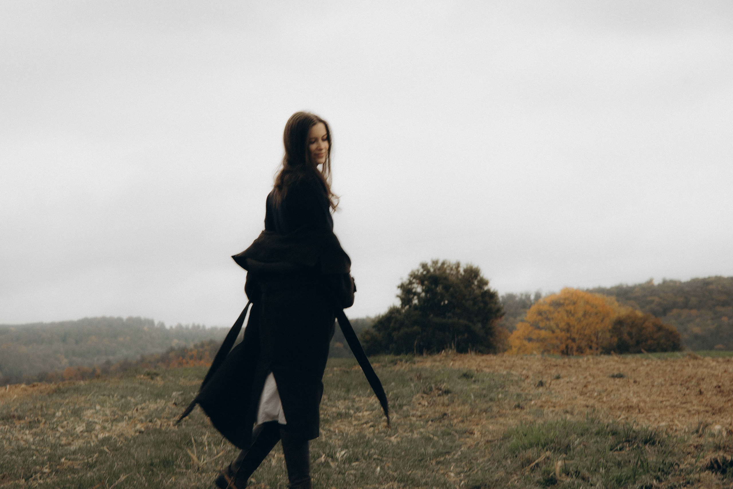 Fotografin| Margarita Mayer