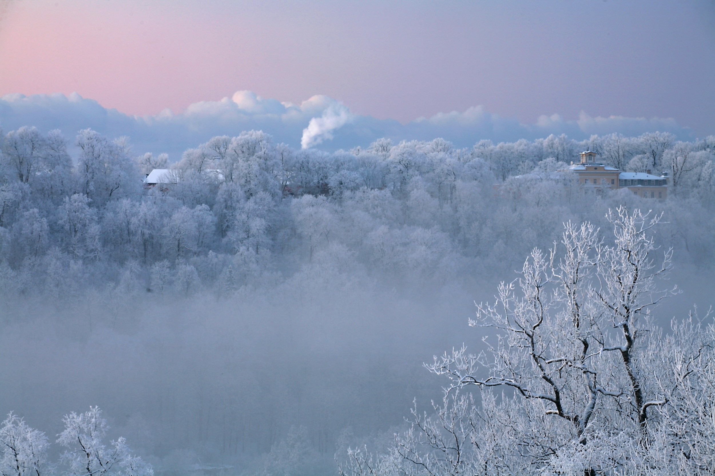 PAR MUMS. Fotokursi fotostudijā Rīgā. Profesionāls fotogrāfs Aivars Tipsis