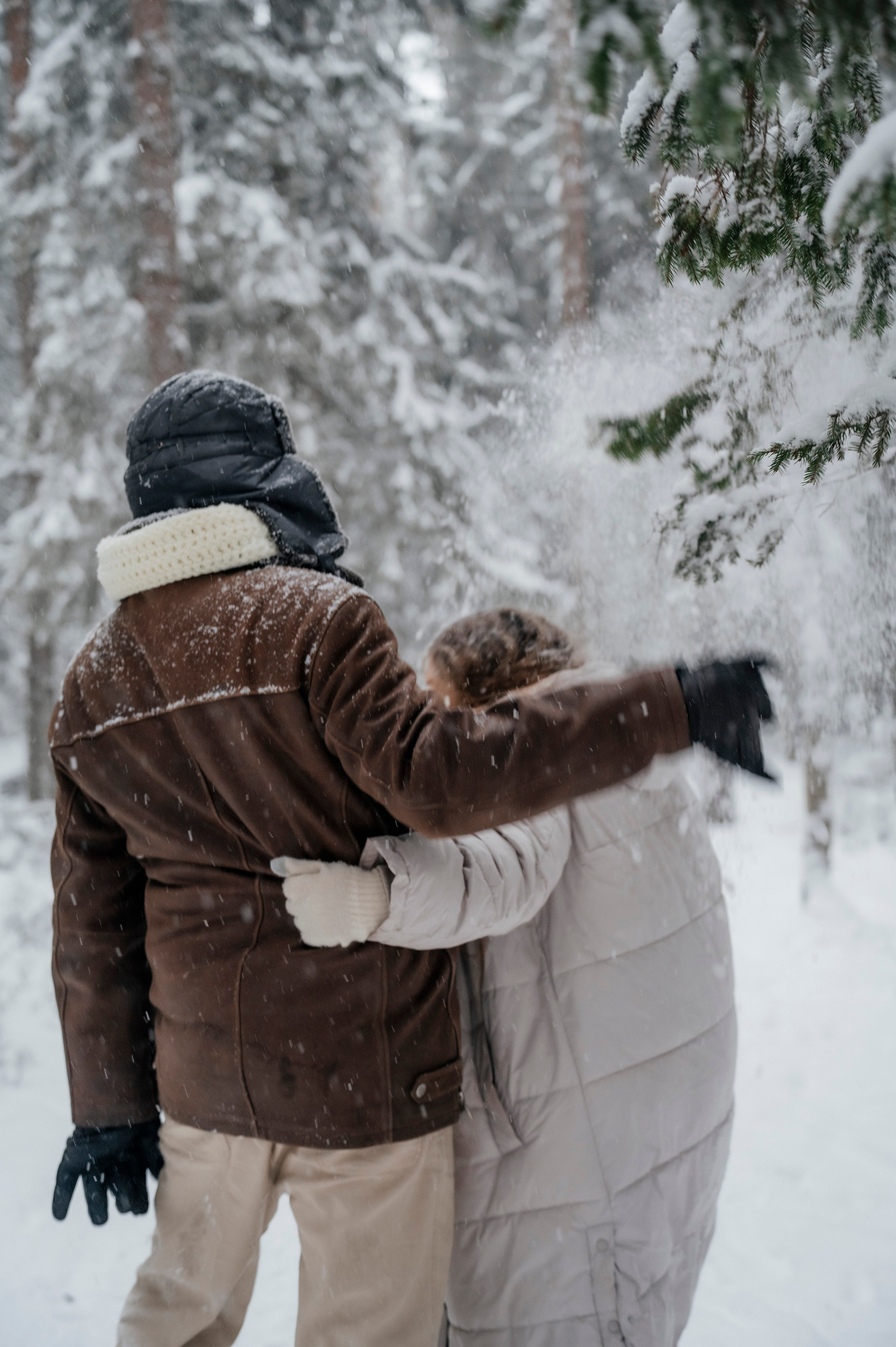 Семья/пара. Фотограф Таллинн — свадьба |семья | lovestory