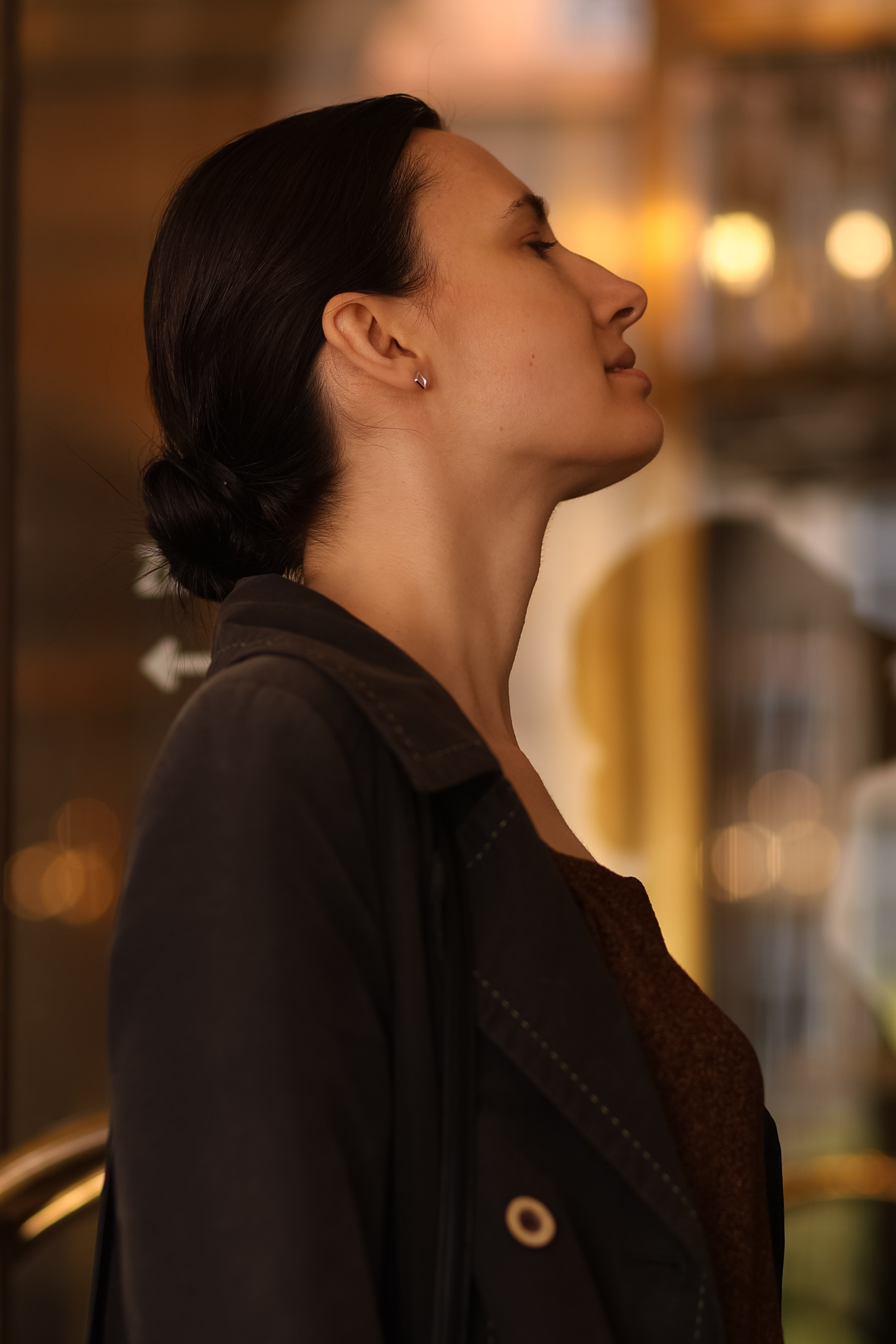 professional Portrait Nuremberg