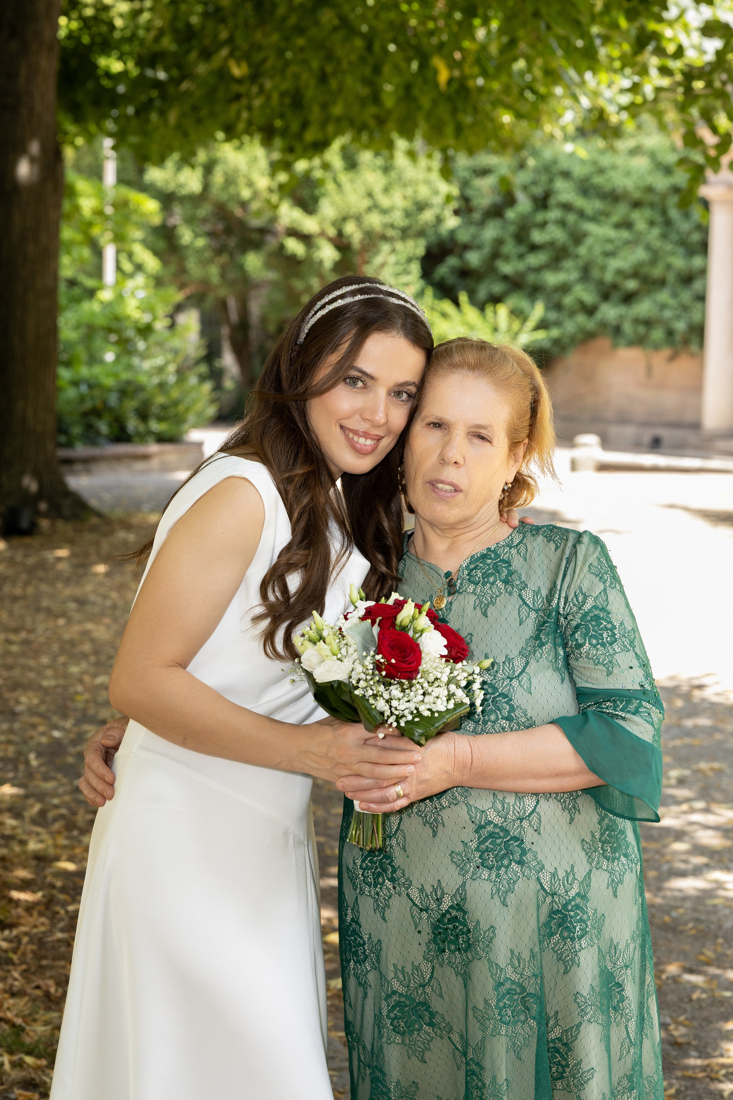Hochzeit. Фотограф в Нюрнберге | Портретная, семейная и свадебная фотосъёмка