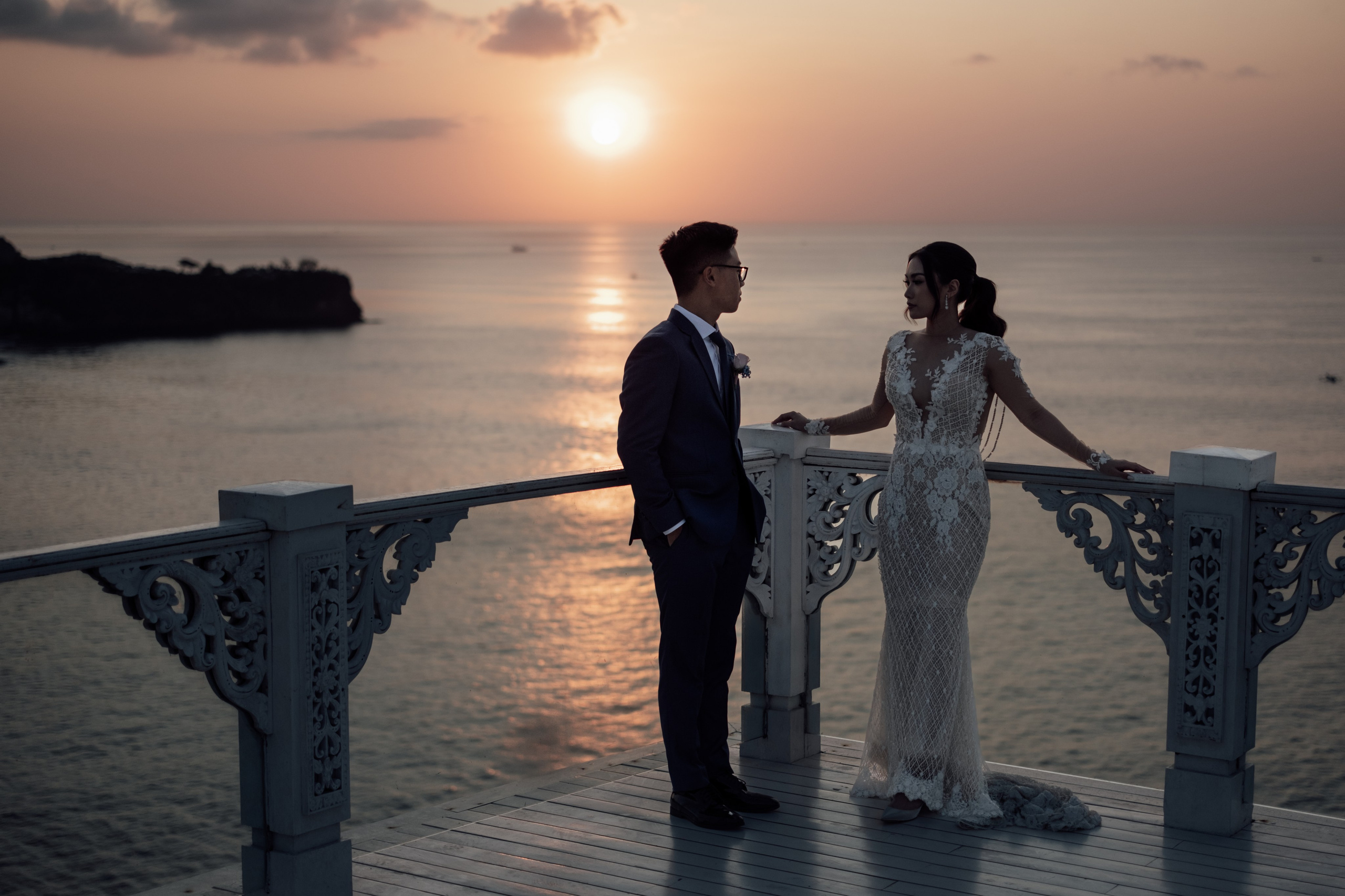 Arts in Motion | Wedding Photographer — Videographer in Perth, Western Australia