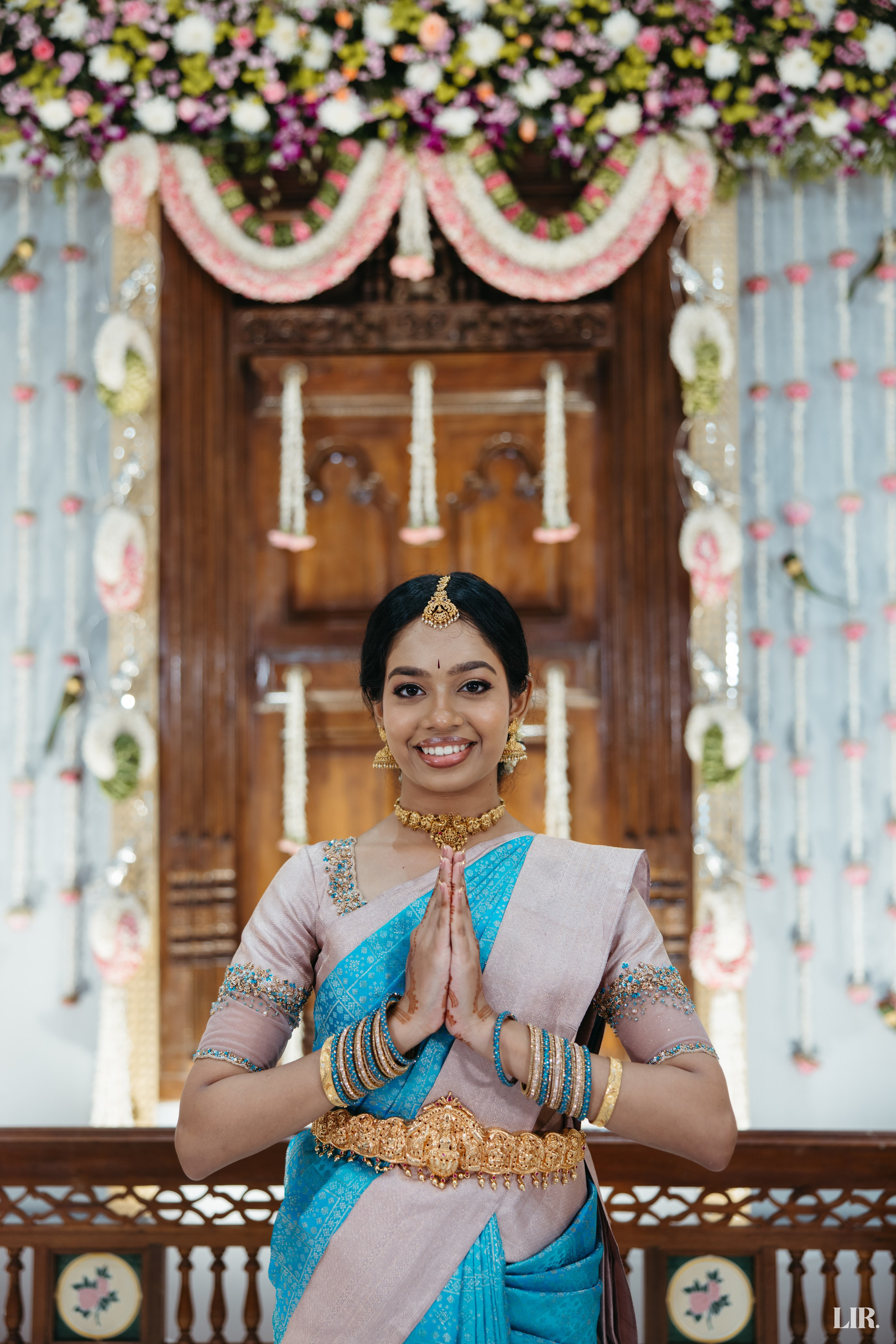 Srijith Aadithya sri. Wedding Photographer Hari