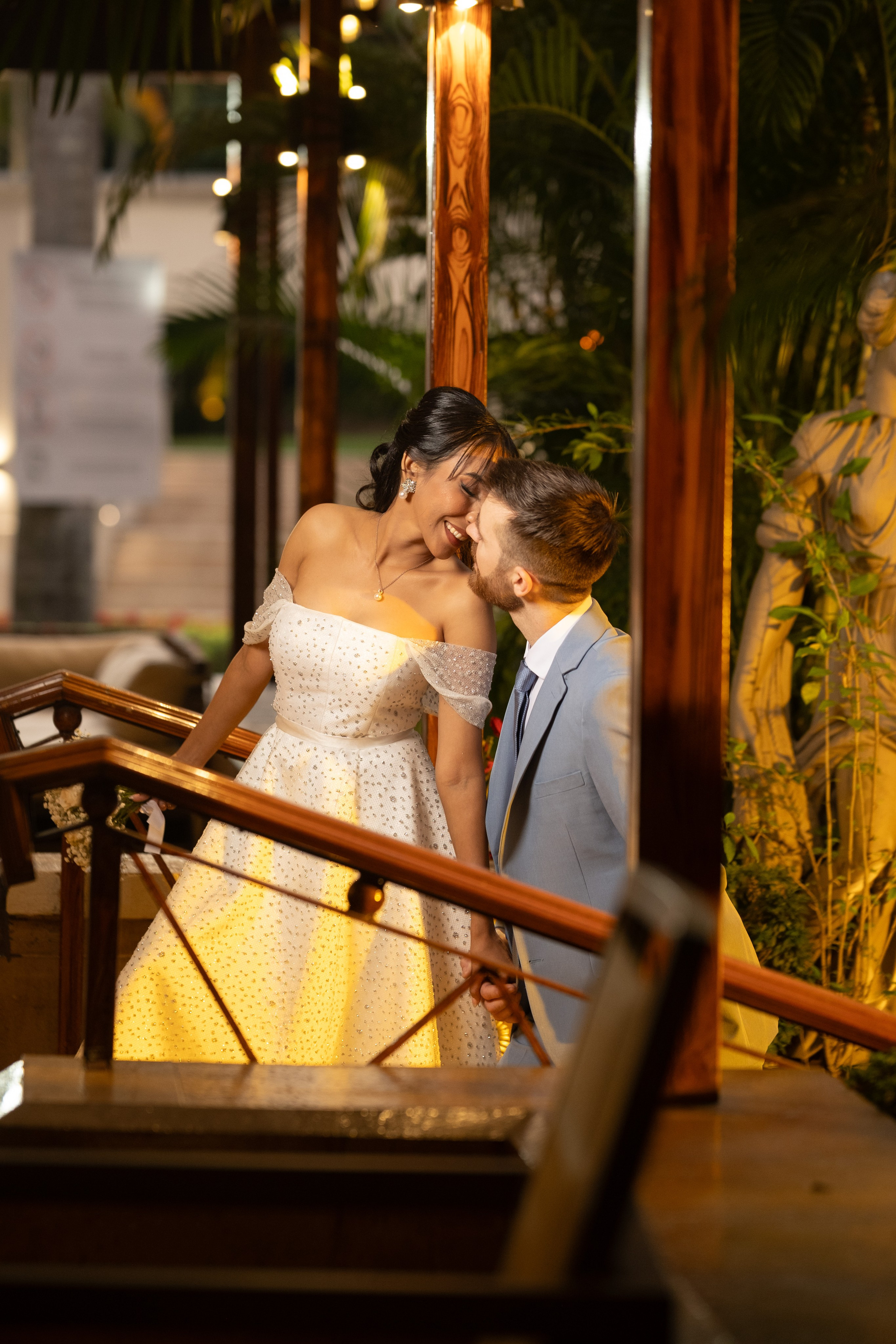 Preboda Cole & Mariale. Daniel Brand | Fotografía de Bodas y Comercial en Honduras