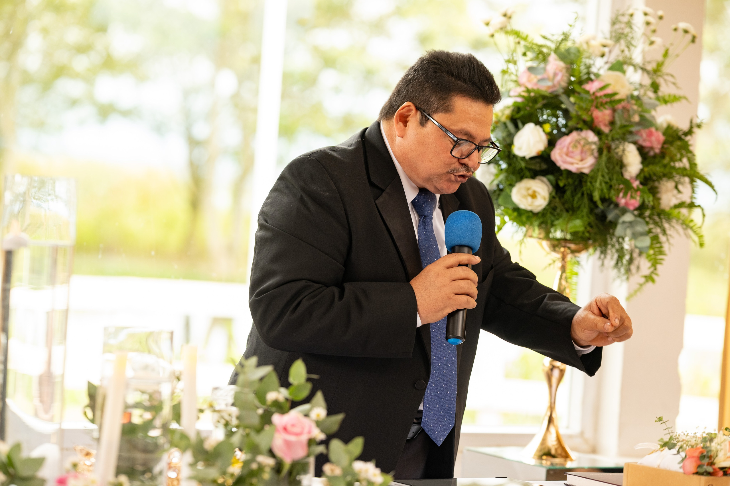 Abi & Gio. Daniel Brand | Fotografía de Bodas y Comercial en Honduras