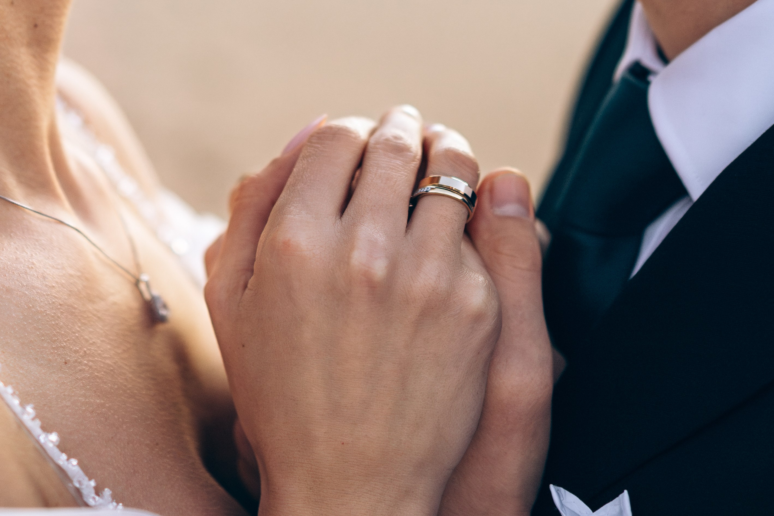 Galeria de Casamento — Irina & Max — Sintra. Fotografia e Filmes de Casamento de Luxo | Portugal & Destination Weddings | Ricardo & Mary Pictures