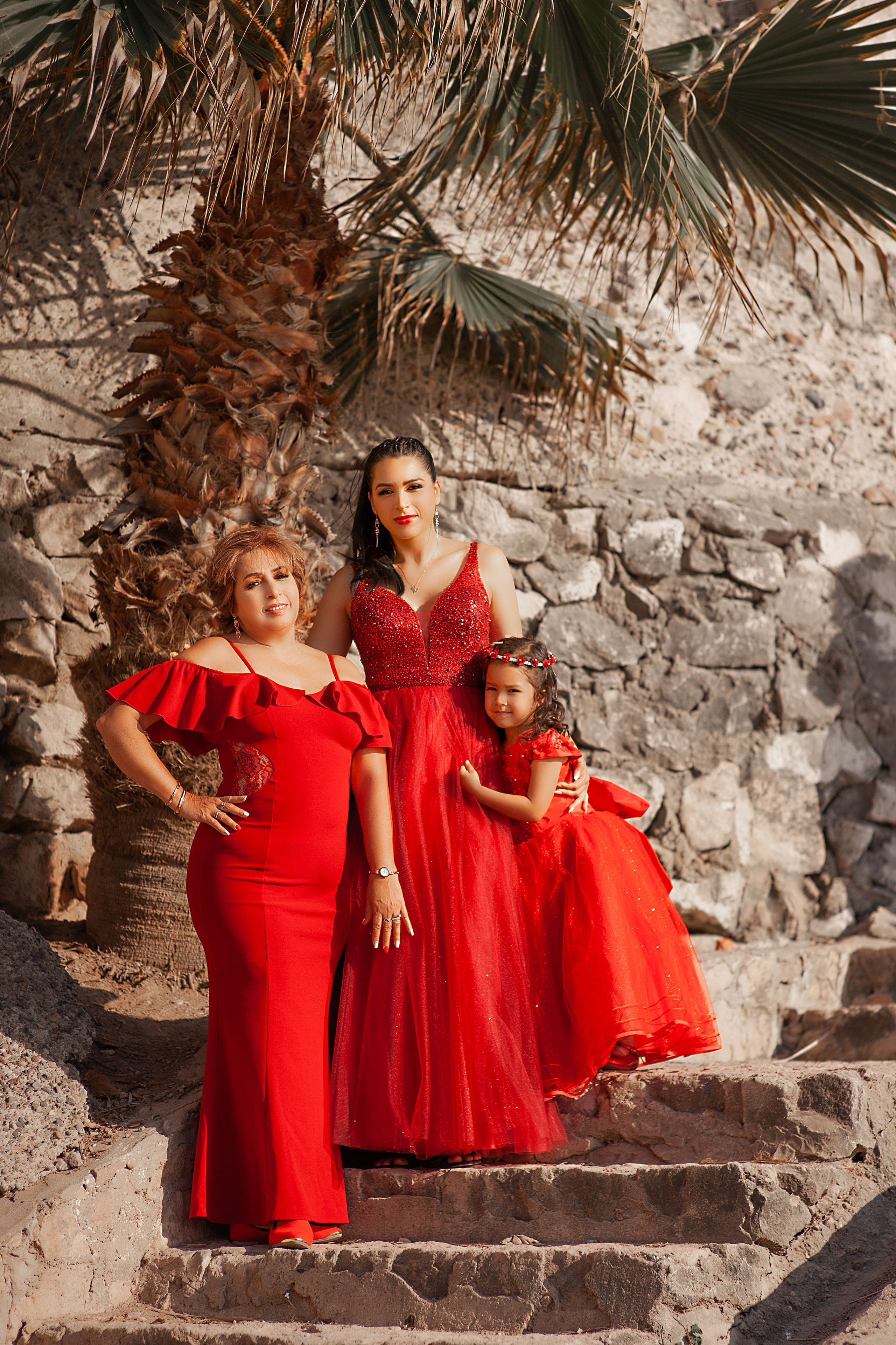 Las mejores playas de Mazatlan para tomar fotos. Виктория Кастельянос. Русскоязычный фотограф в Мексике