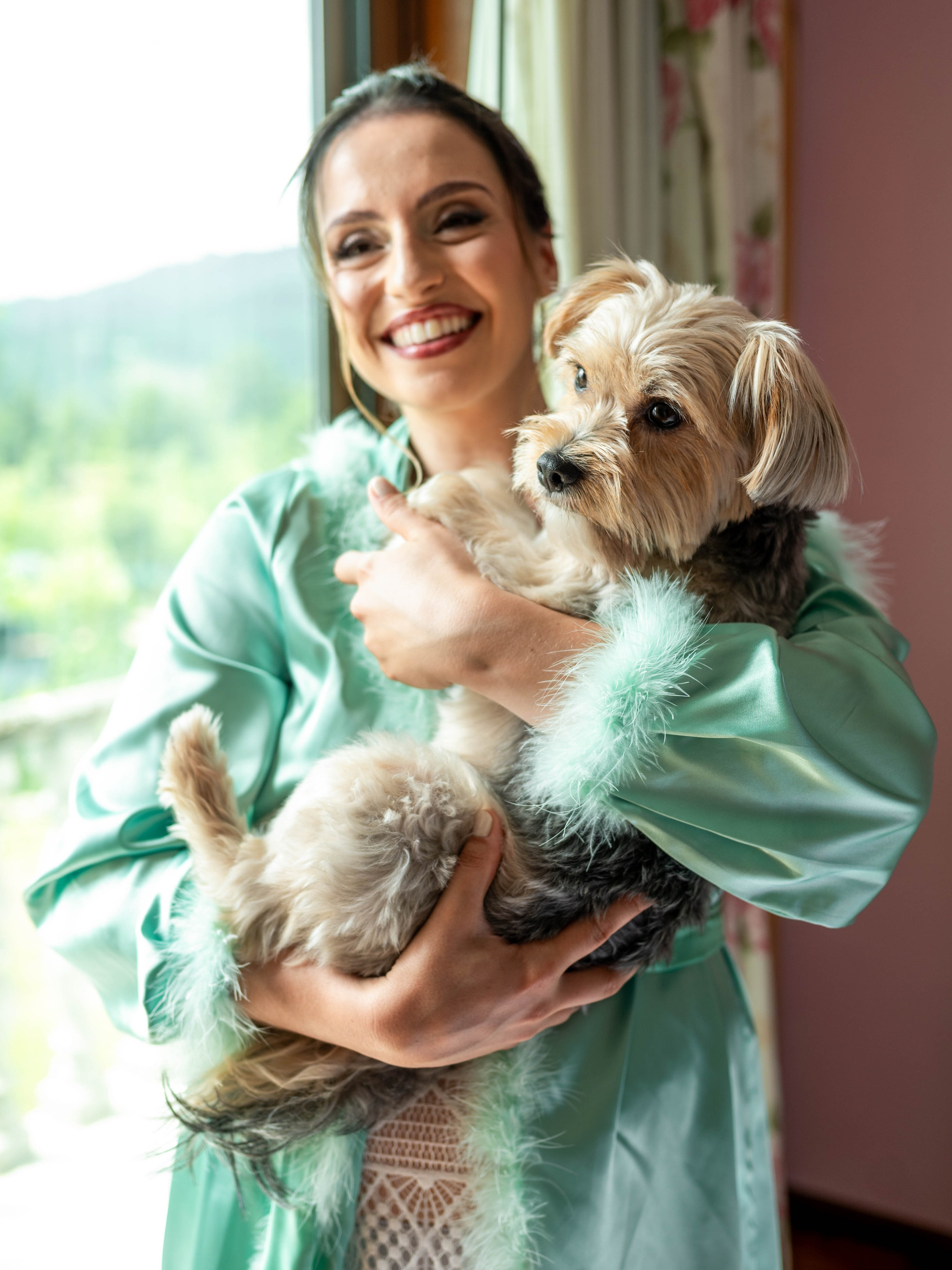 Braga Wedding Photographer | Fica. Portugal Wedding Photographer | Fica