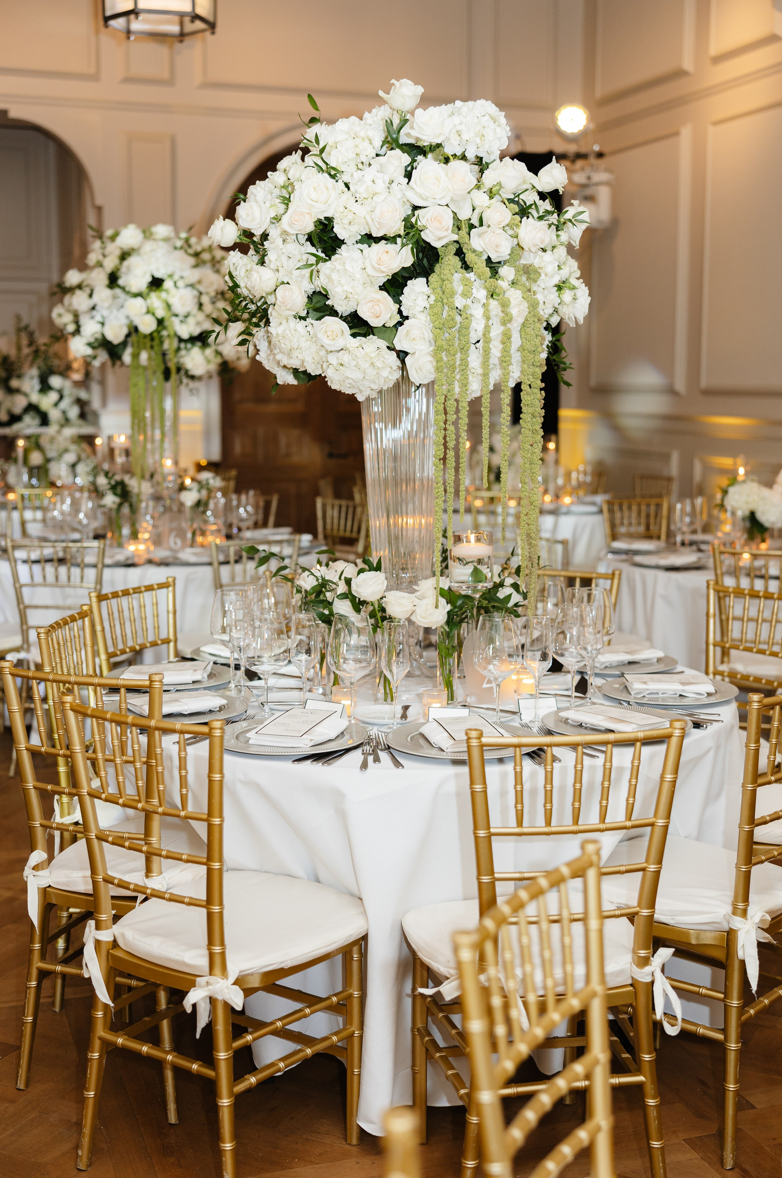 AMANDA & DAVID. YES I DO PRODUCTION — Wedding photography&videography