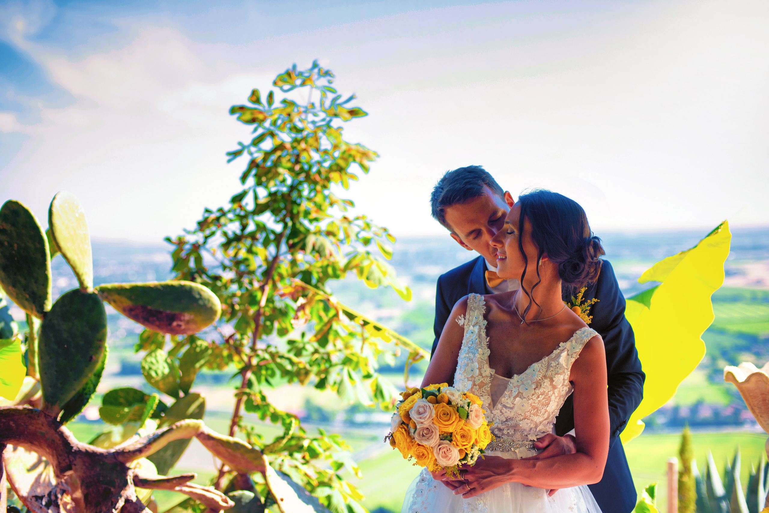 FILOSOFIA. Studio Lani Fotografo