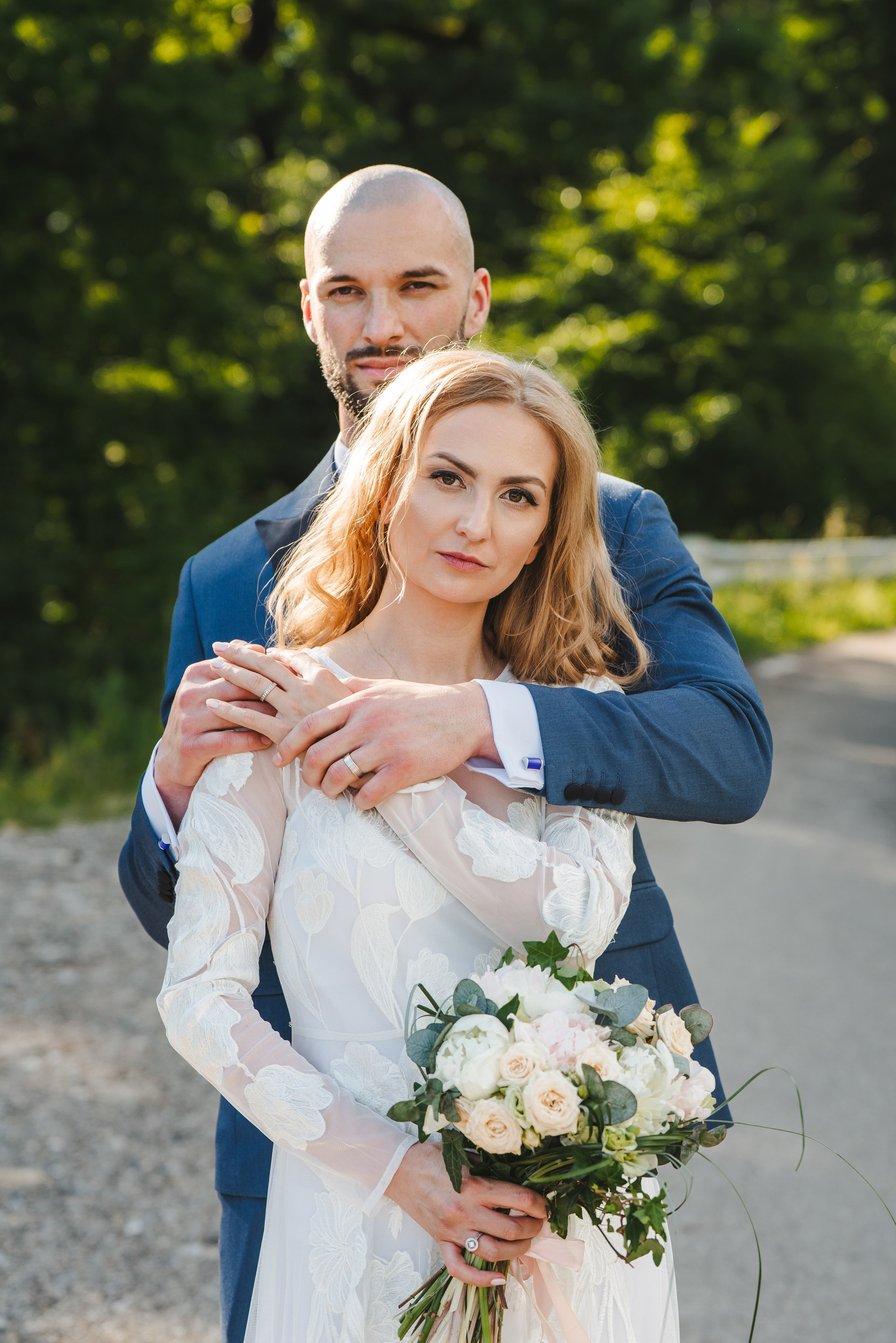Fotografie si videografie de eveniment