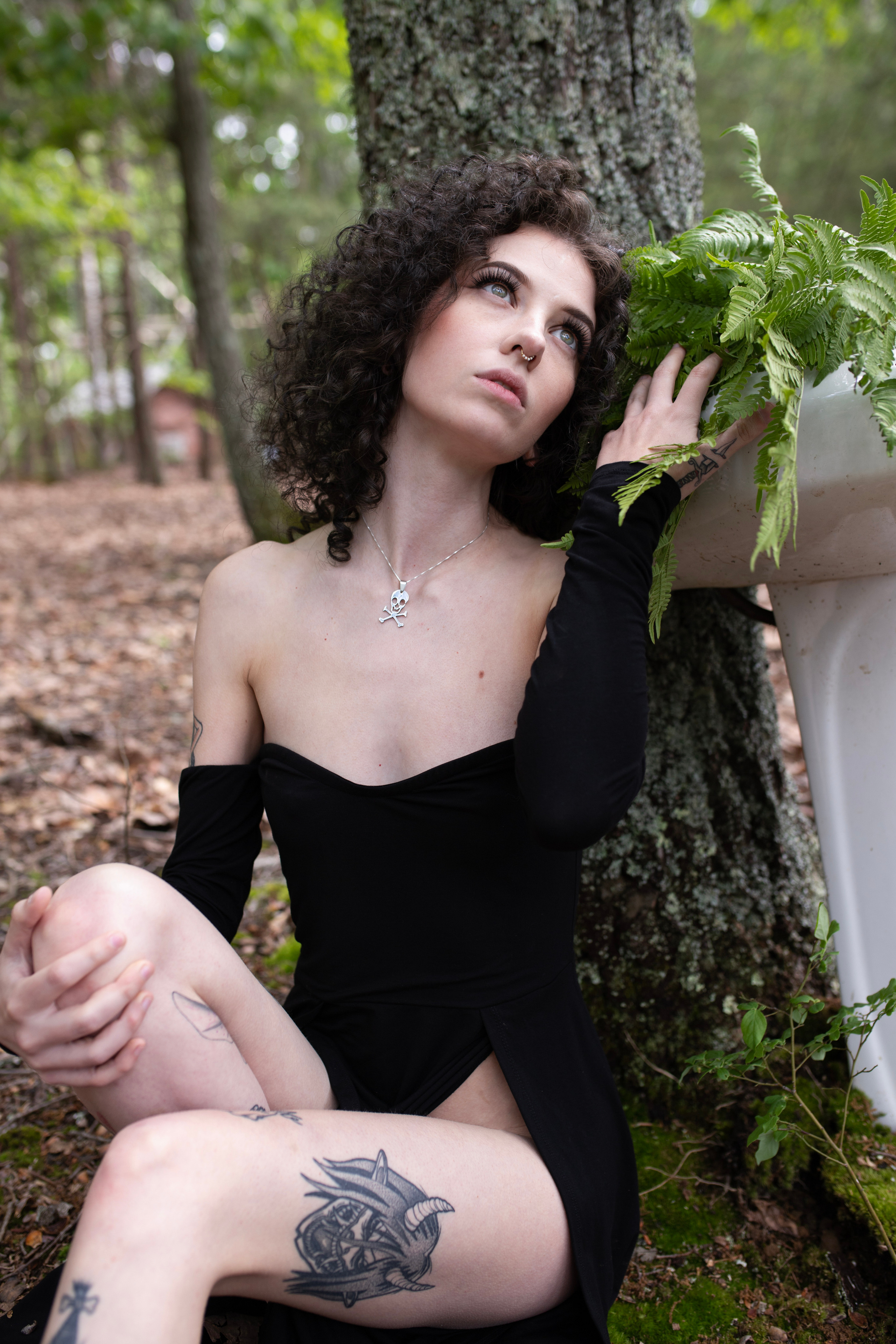 Photographers meetup at Hillside Oak Studio. Oxana Photographer in Charlotte, NC
