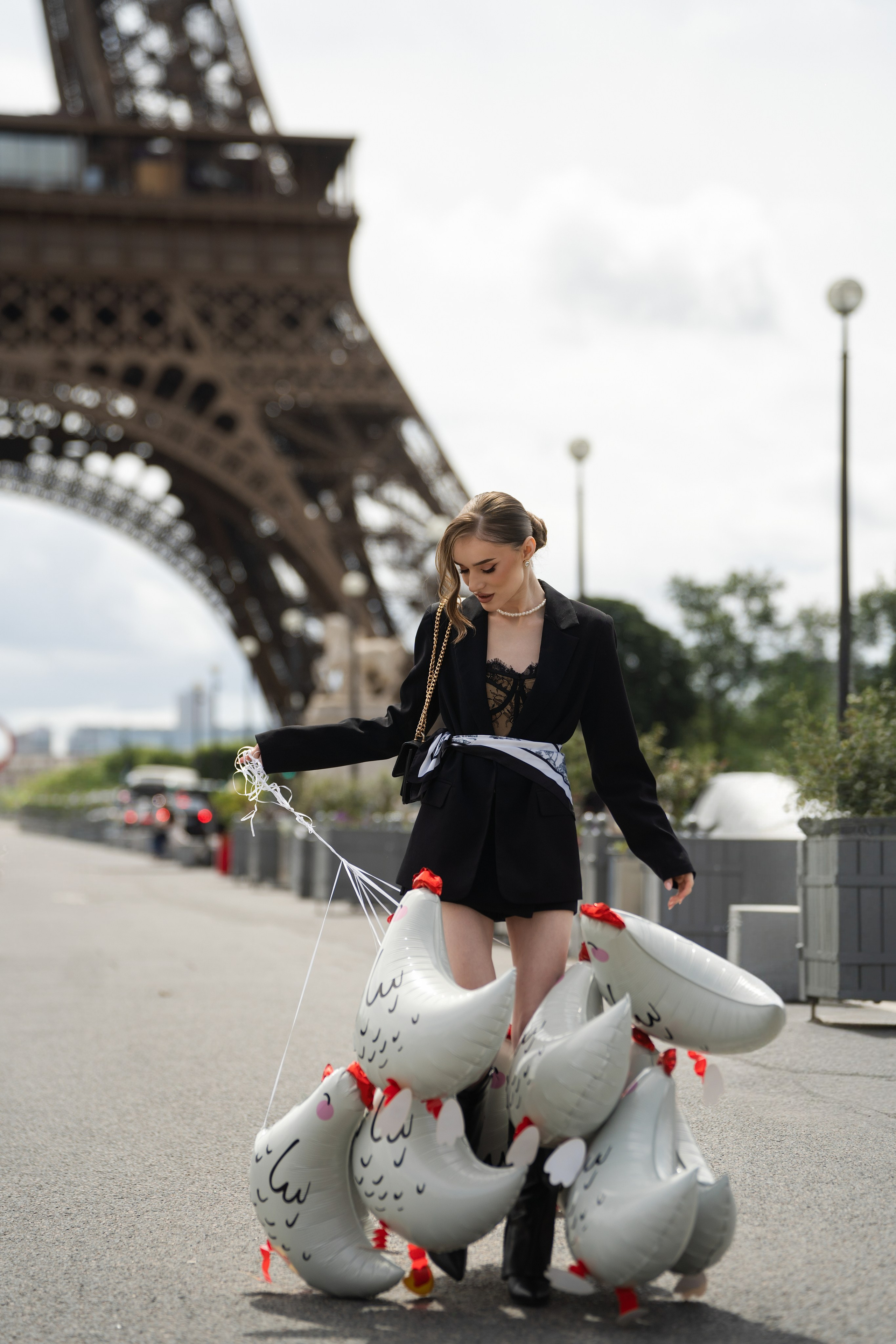Pricing. Photographer in Paris, shootings in Paris